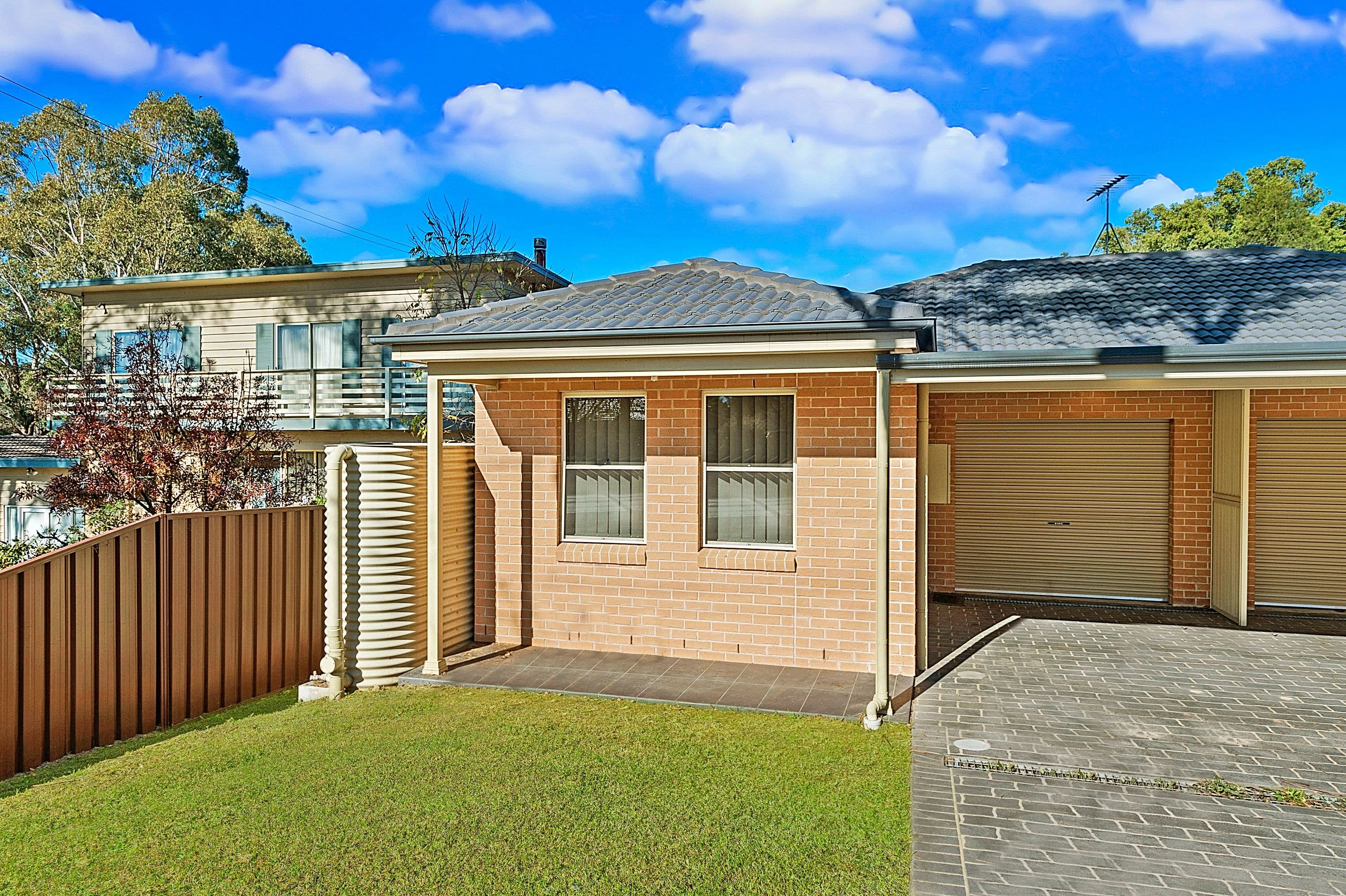 71A & B Grose Vale Road, North Richmond NSW 2754, North Richmond - Thumbnail 7