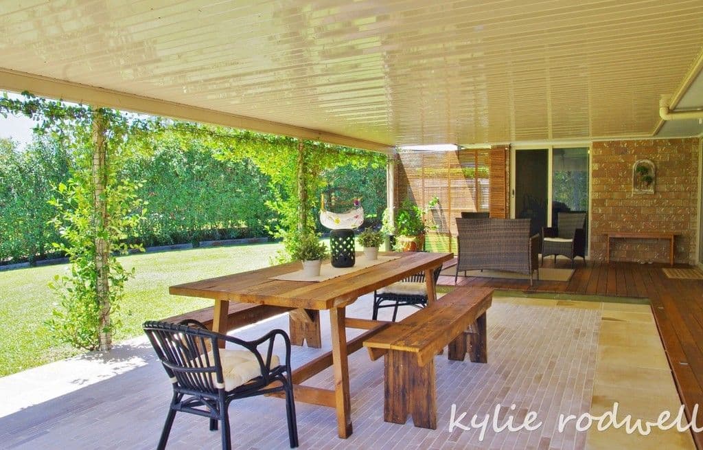 19 Paxton Court, Gleneagle QLD 4285, Gleneagle - Thumbnail 3