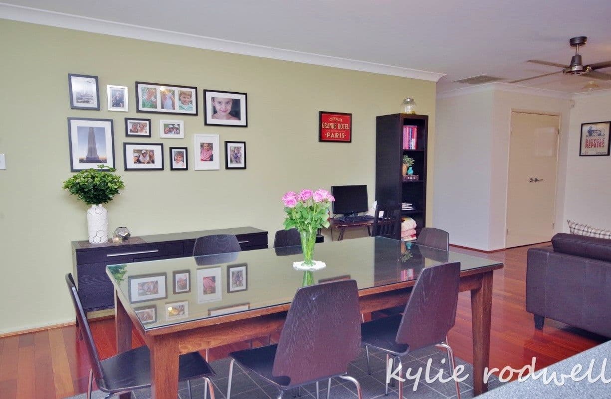 19 Paxton Court, Gleneagle QLD 4285, Gleneagle - Thumbnail 6