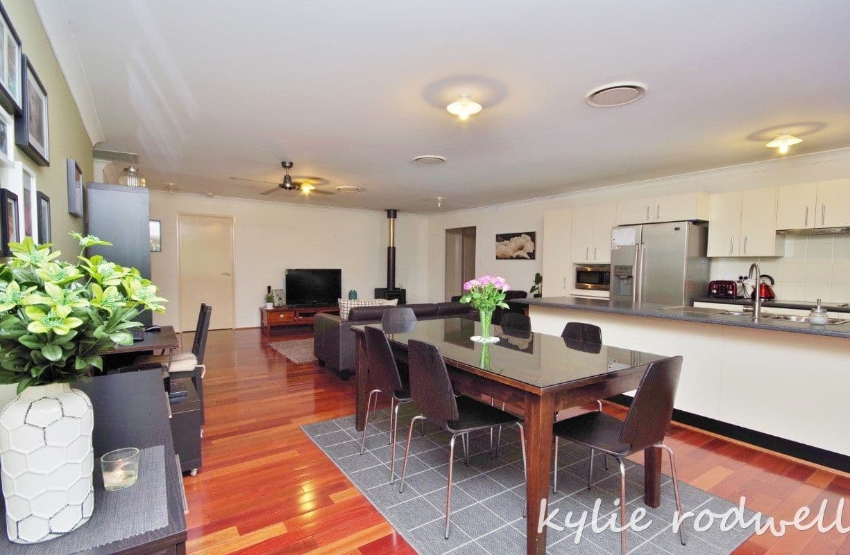 19 Paxton Court, Gleneagle QLD 4285, Gleneagle - Thumbnail 8