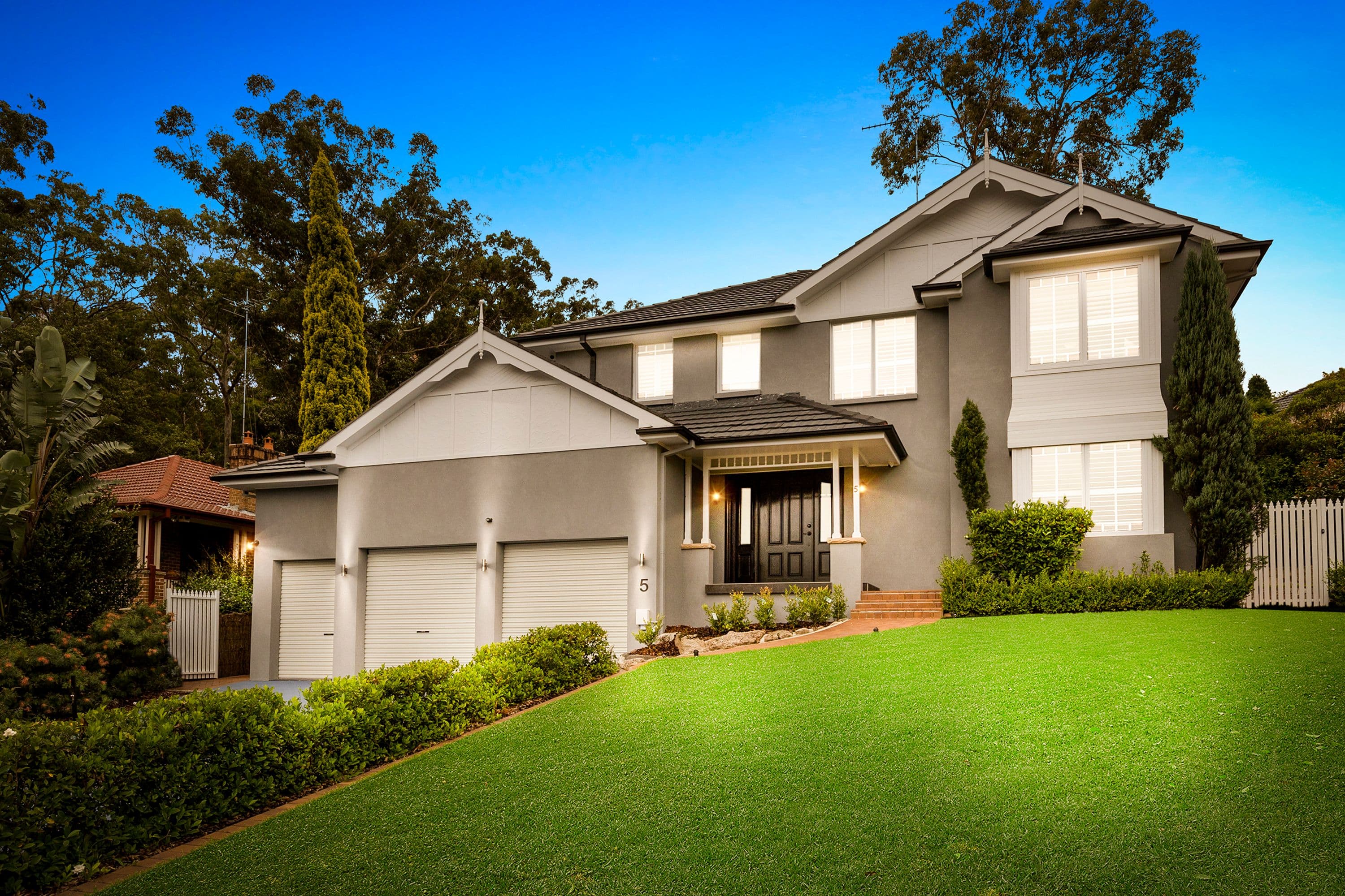 5 Craigton Place, Glenhaven NSW 2156, Glenhaven - Image 1