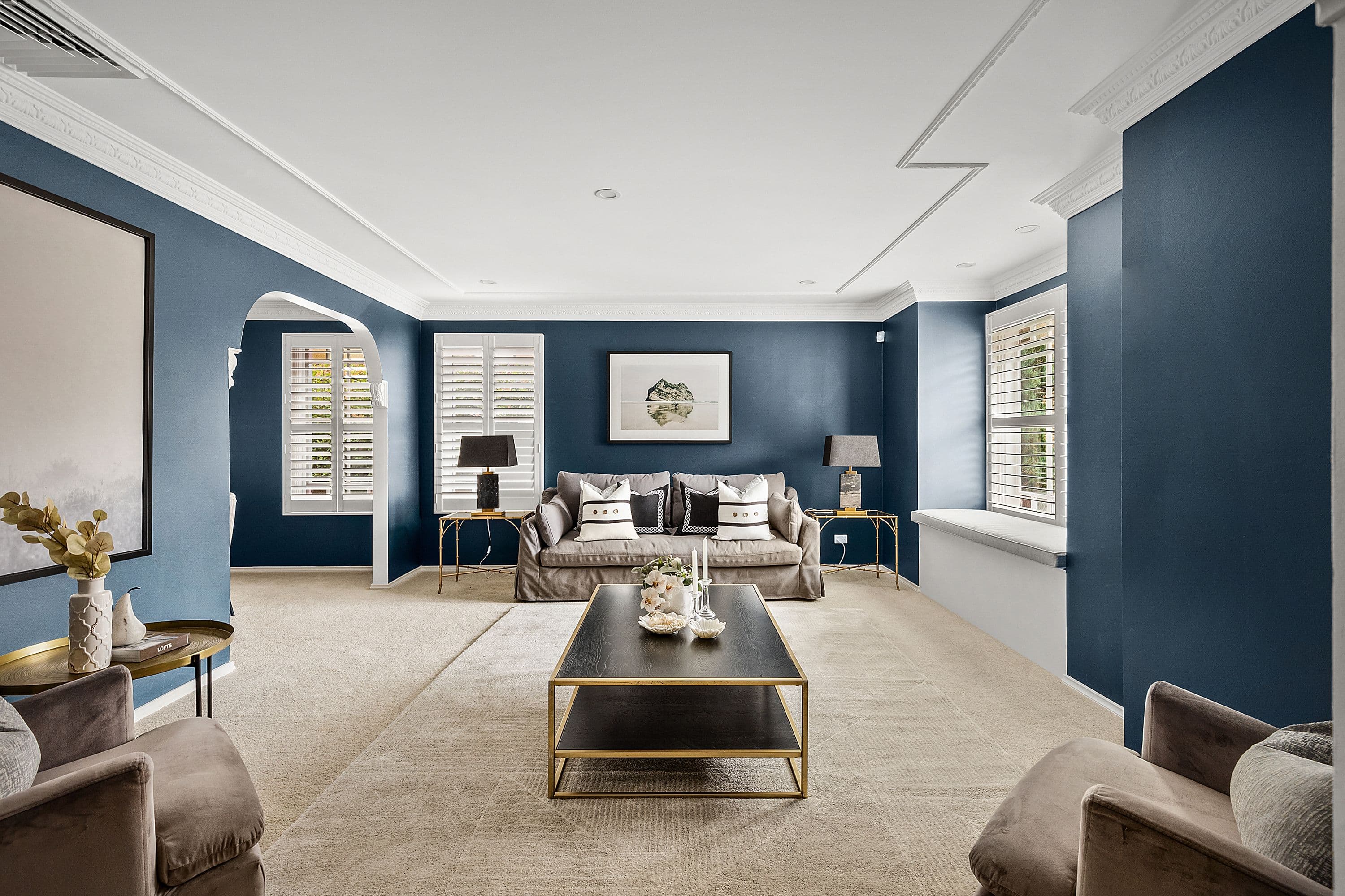 5 Craigton Place, Glenhaven NSW 2156, Glenhaven - Thumbnail 5
