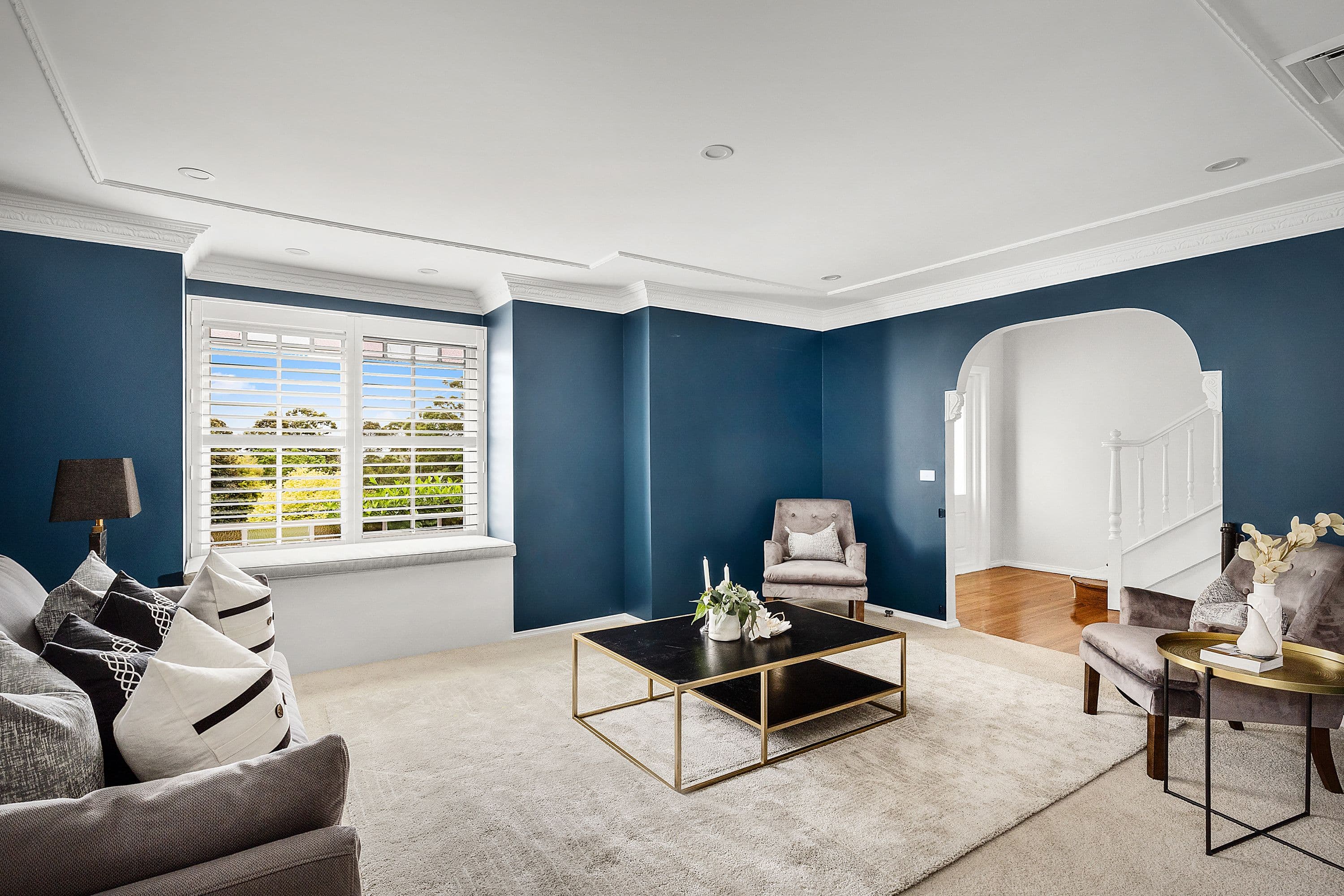 5 Craigton Place, Glenhaven NSW 2156, Glenhaven - Thumbnail 6