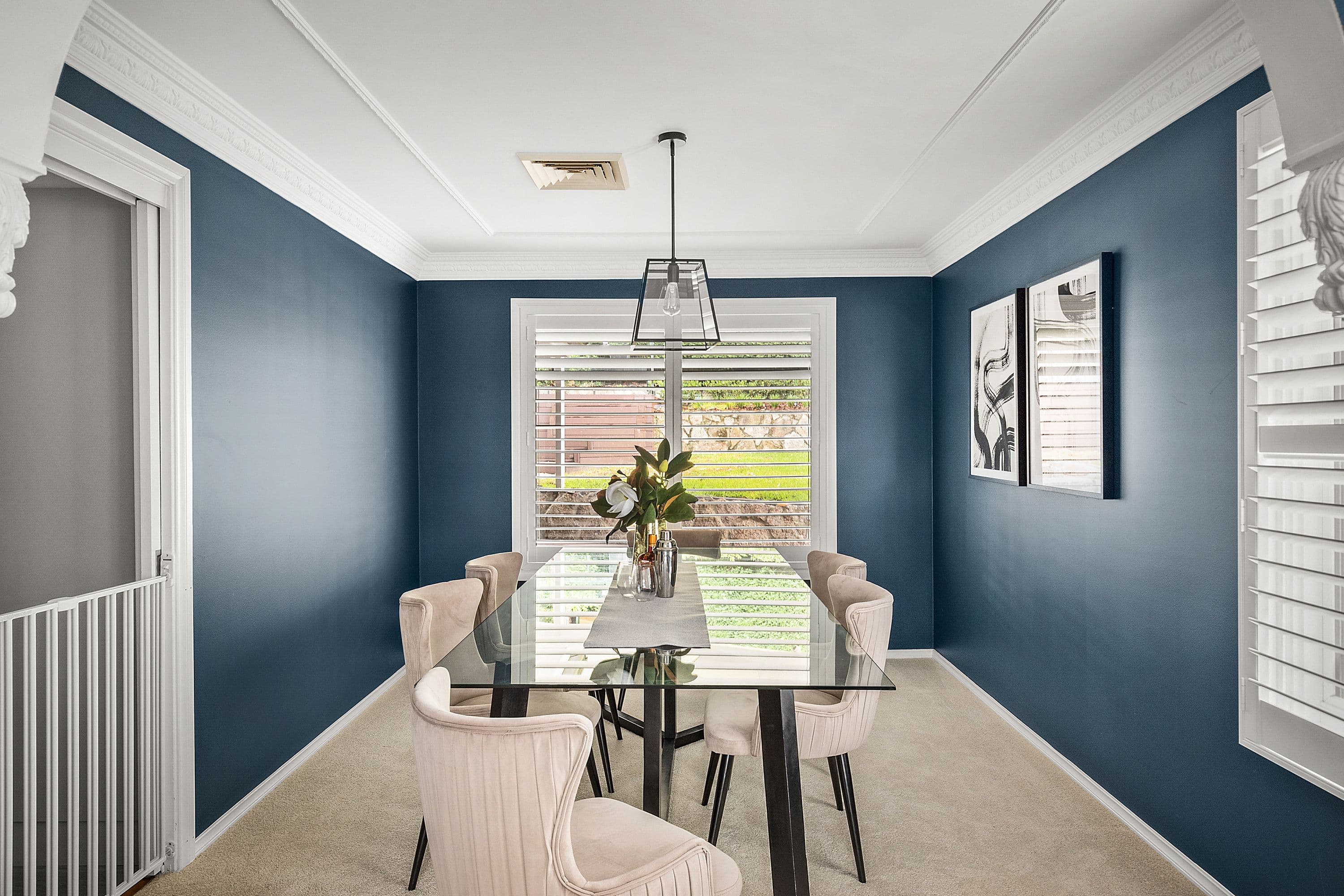 5 Craigton Place, Glenhaven NSW 2156, Glenhaven - Thumbnail 7
