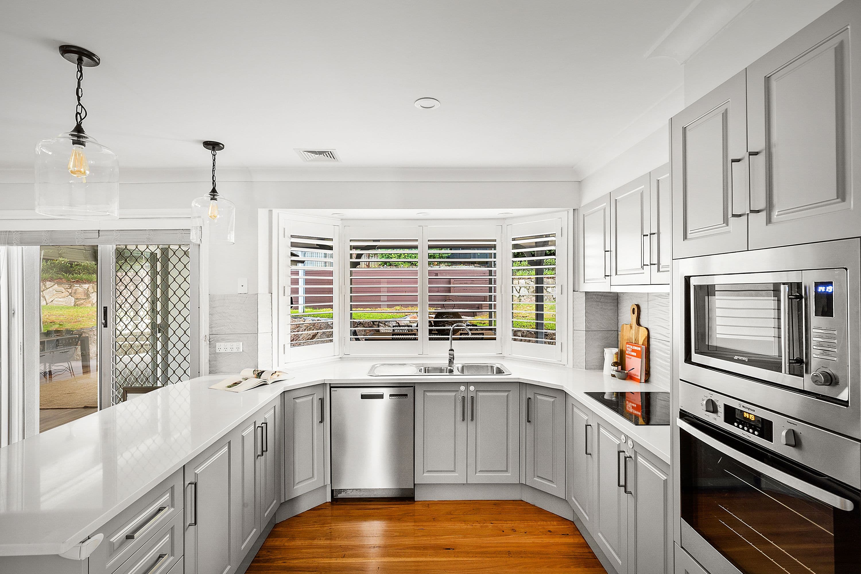 5 Craigton Place, Glenhaven NSW 2156, Glenhaven - Thumbnail 8