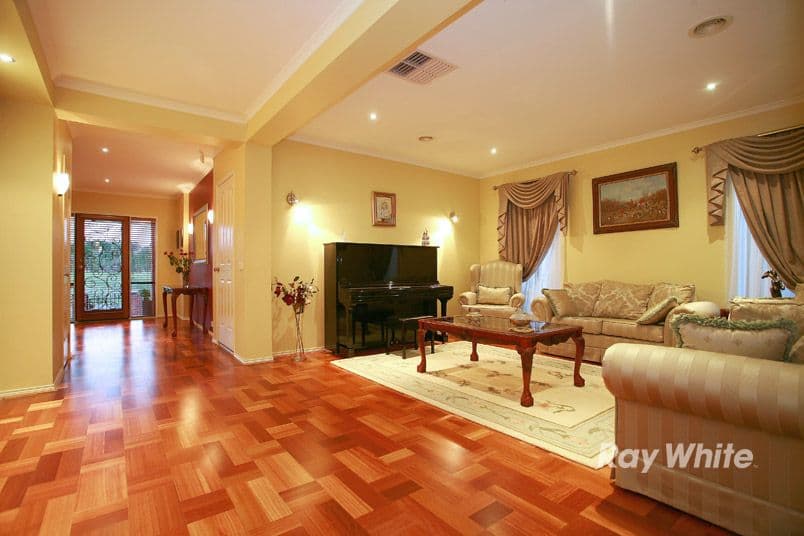170 Blackwood Park Road, ROWVILLE VIC 3178, Yan Yean - Thumbnail 2