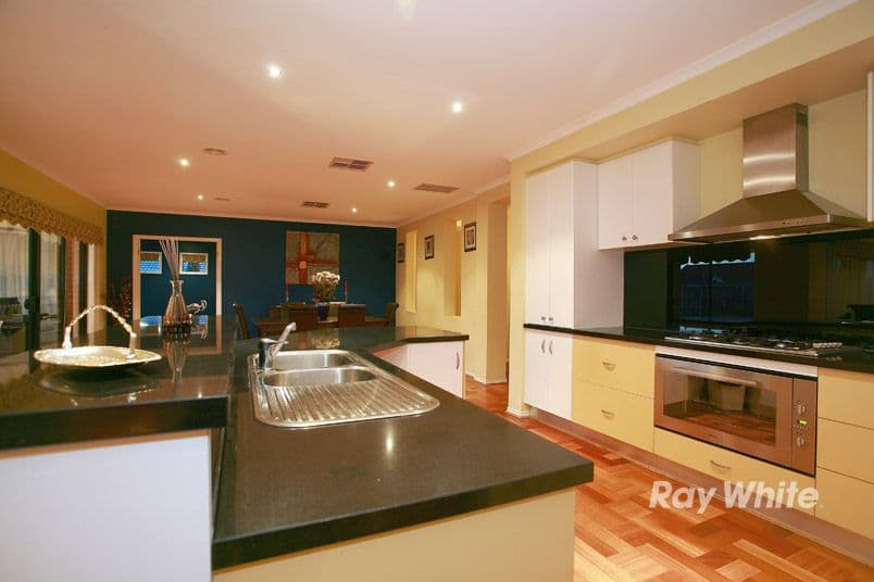170 Blackwood Park Road, ROWVILLE VIC 3178, Yan Yean - Thumbnail 3