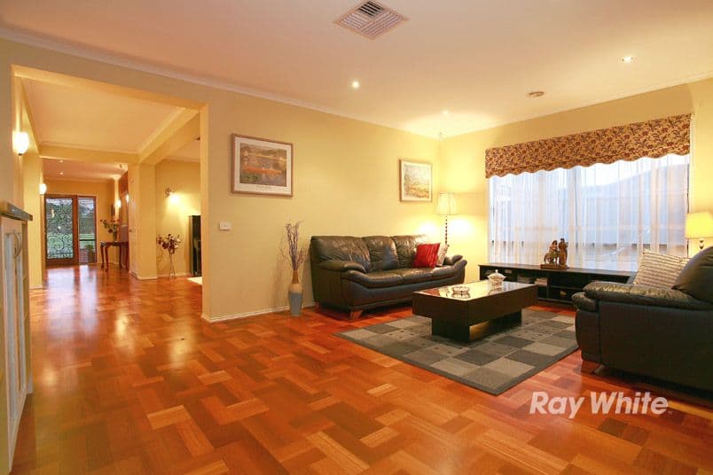 170 Blackwood Park Road, ROWVILLE VIC 3178, Yan Yean - Thumbnail 4
