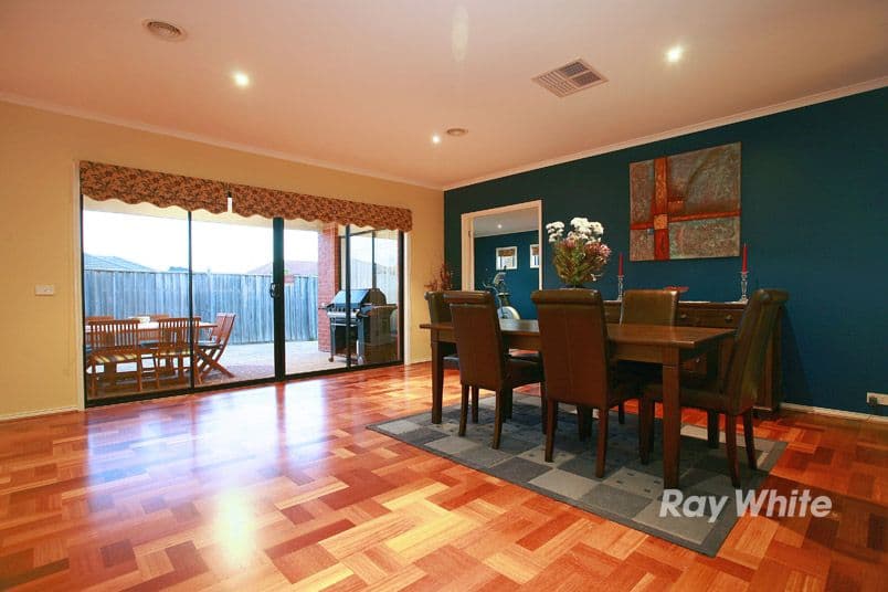 170 Blackwood Park Road, ROWVILLE VIC 3178, Yan Yean - Thumbnail 5