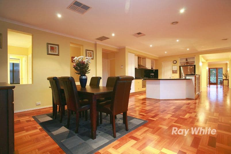 170 Blackwood Park Road, ROWVILLE VIC 3178, Yan Yean - Thumbnail 6