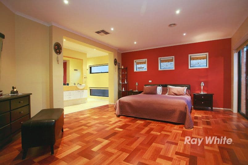 170 Blackwood Park Road, ROWVILLE VIC 3178, Yan Yean - Thumbnail 8