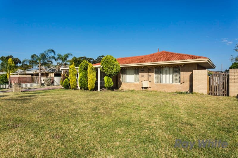 9 Scole Place, Huntingdale WA 6110, Huntingdale - Thumbnail 2