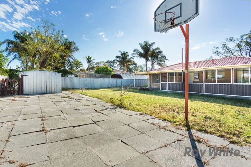9 Scole Place, Huntingdale WA 6110, Huntingdale - Thumbnail 3