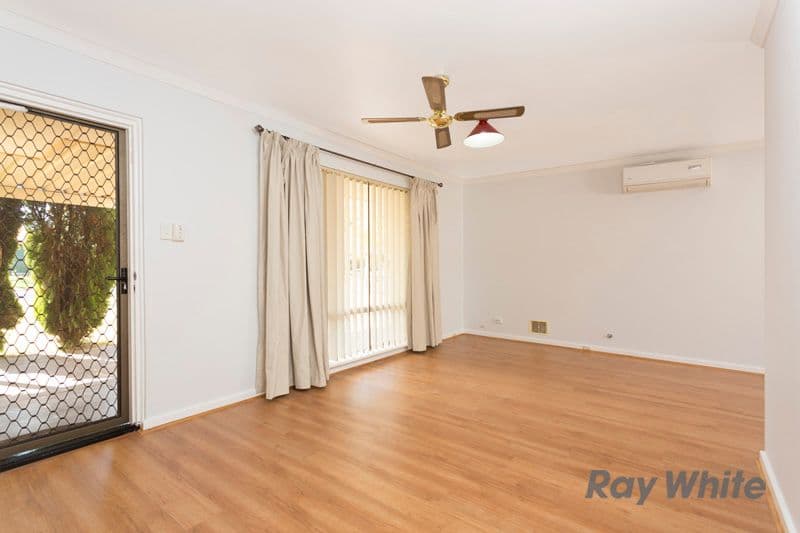 9 Scole Place, Huntingdale WA 6110, Huntingdale - Thumbnail 4