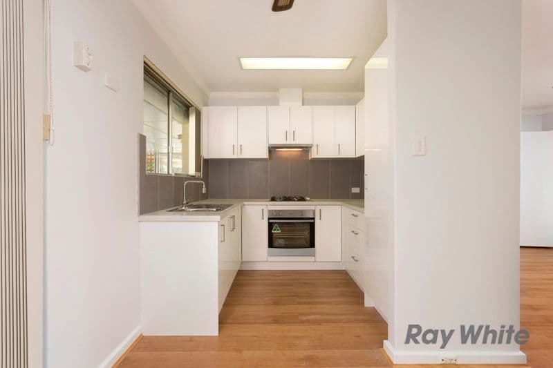 9 Scole Place, Huntingdale WA 6110, Huntingdale - Thumbnail 5