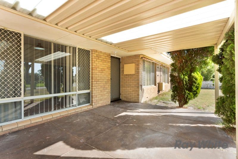 9 Scole Place, Huntingdale WA 6110, Huntingdale - Thumbnail 7