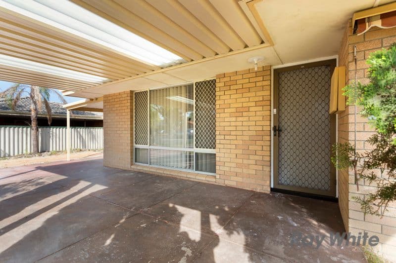9 Scole Place, Huntingdale WA 6110, Huntingdale - Thumbnail 8