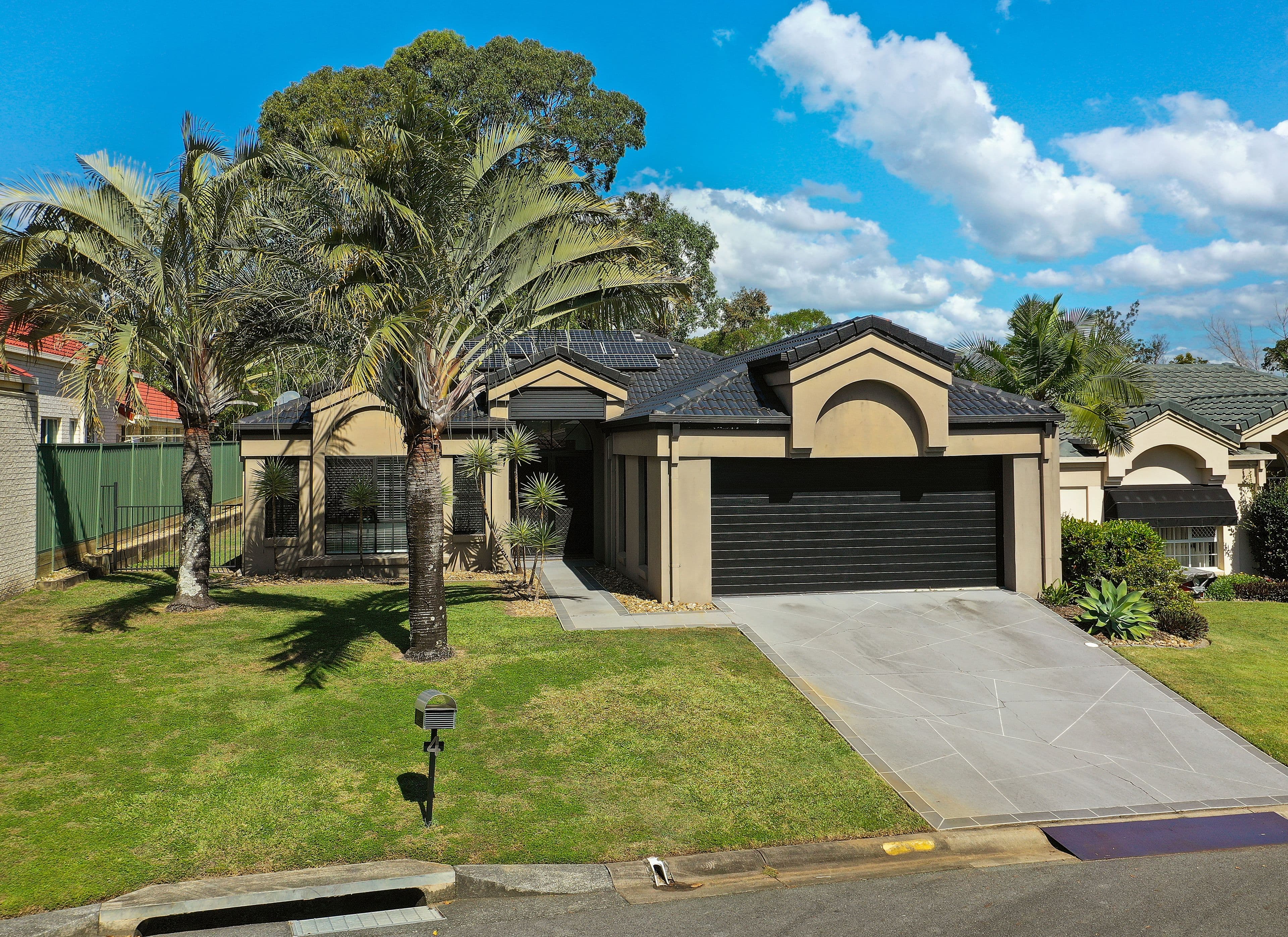 4 Kingston Heath Place, Robina QLD 4226, Robina - Image 1