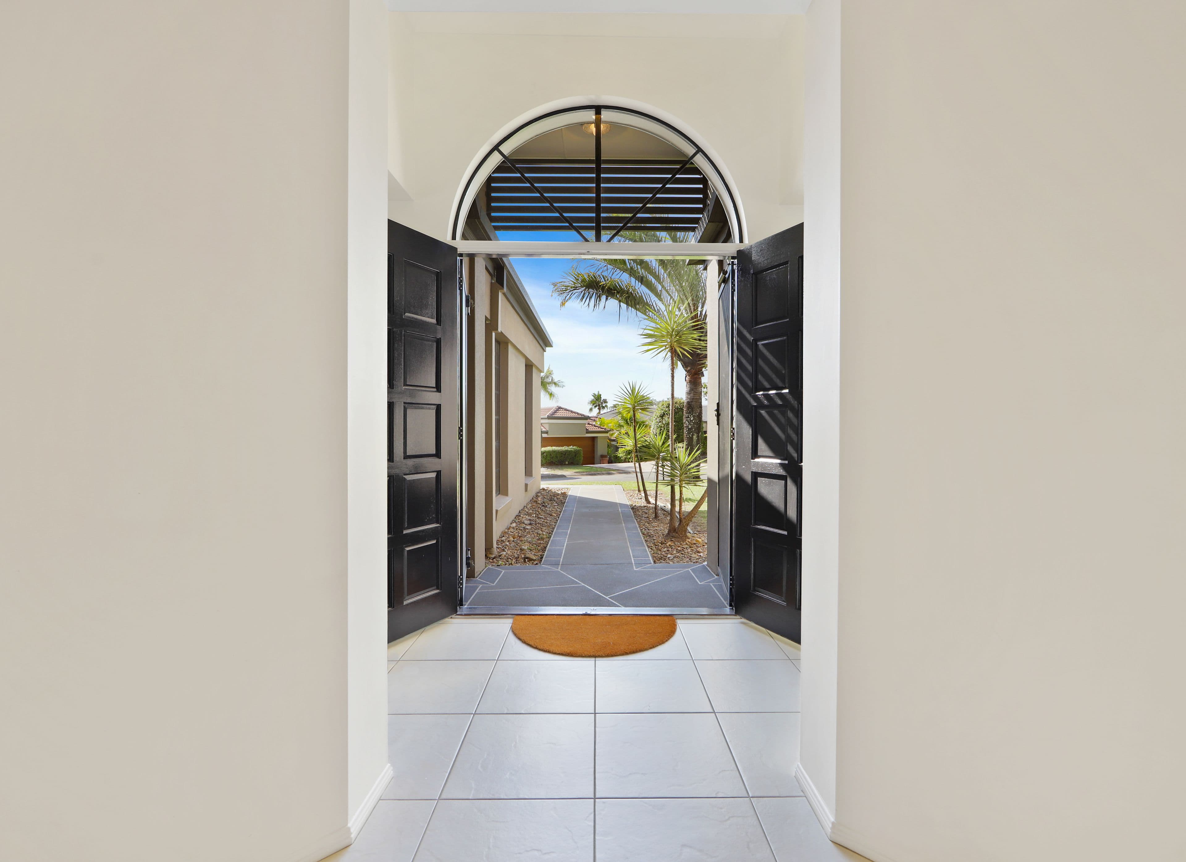 4 Kingston Heath Place, Robina QLD 4226, Robina - Thumbnail 3