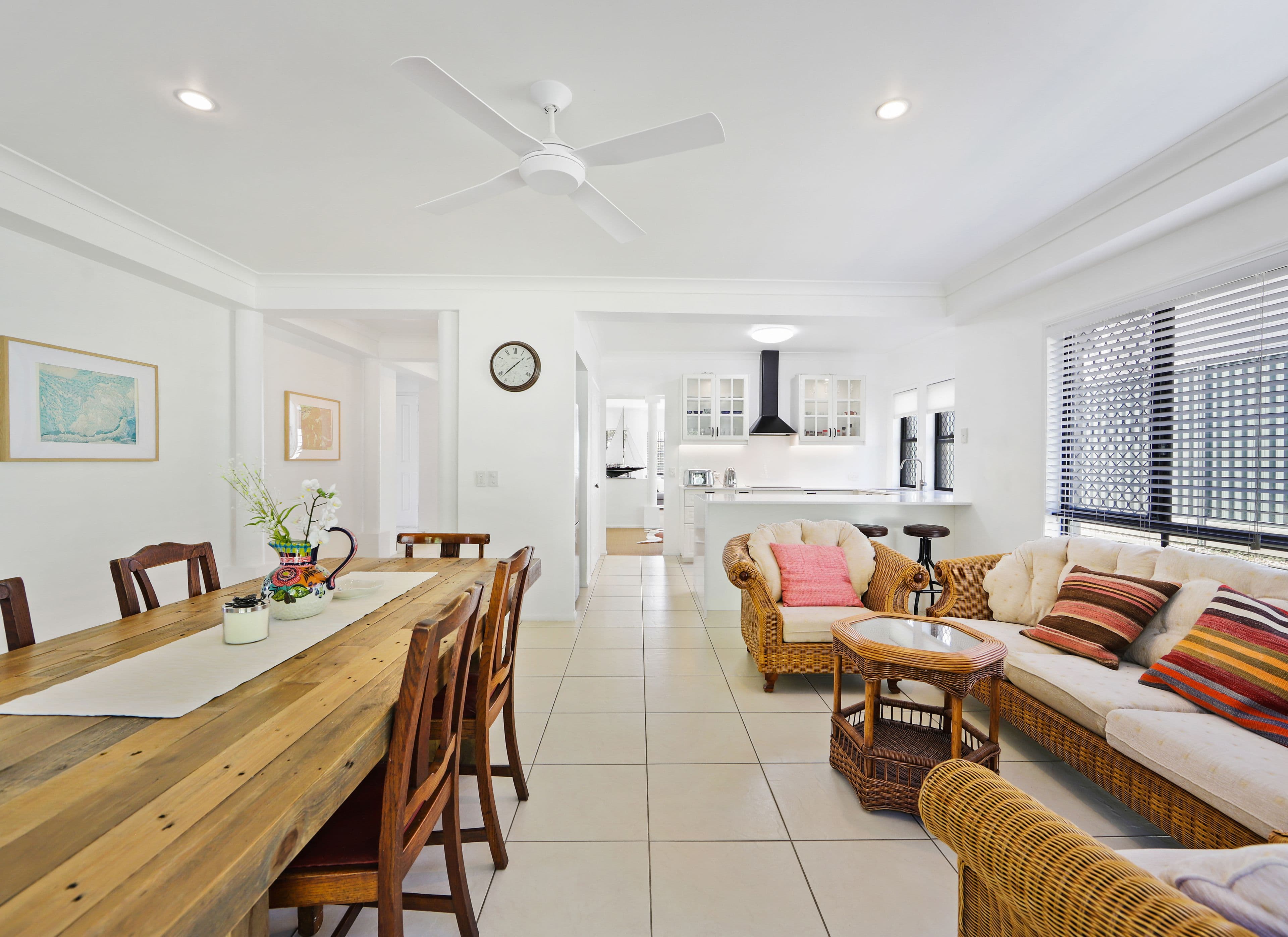 4 Kingston Heath Place, Robina QLD 4226, Robina - Thumbnail 4