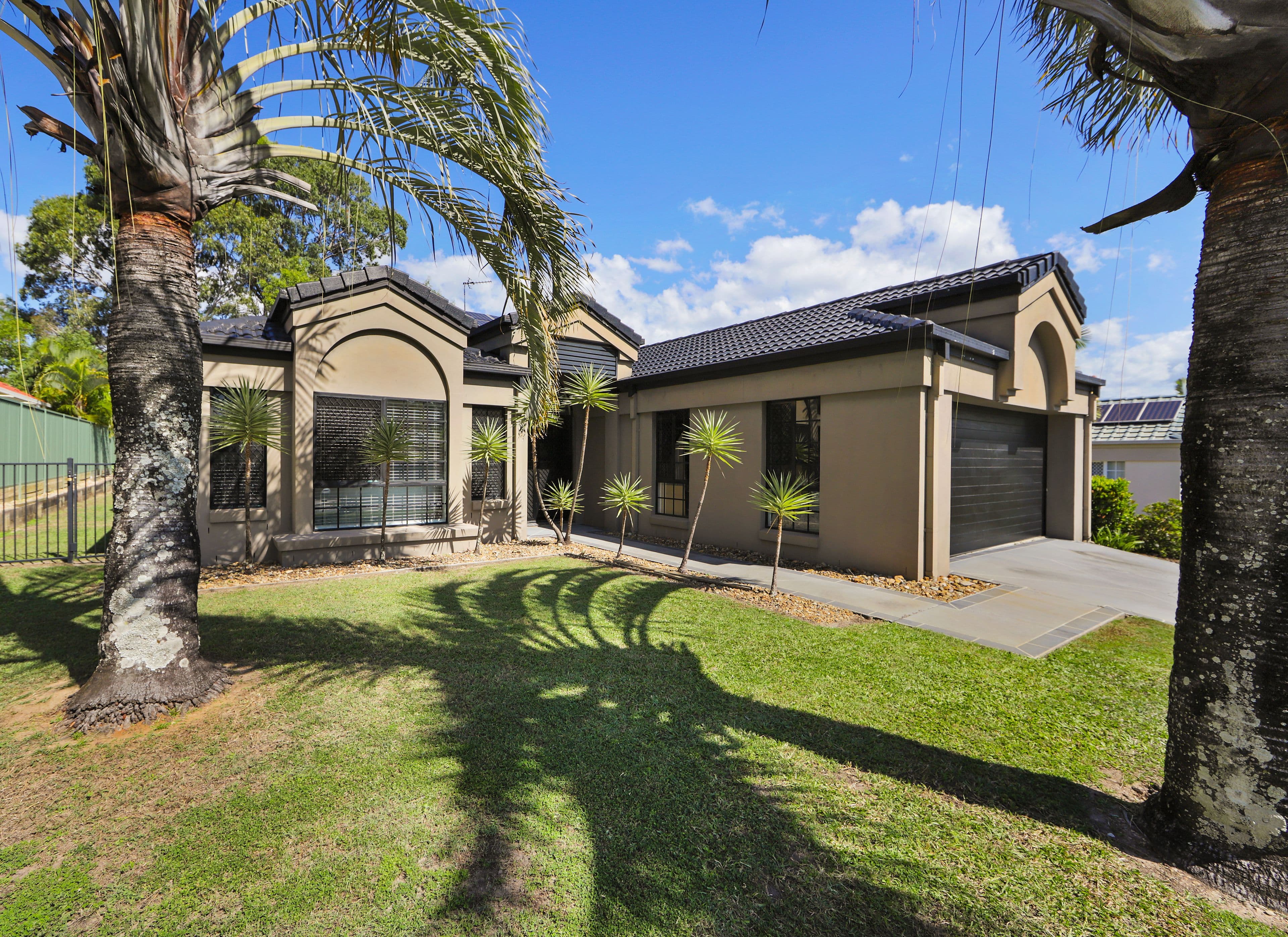4 Kingston Heath Place, Robina QLD 4226, Robina - Thumbnail 5