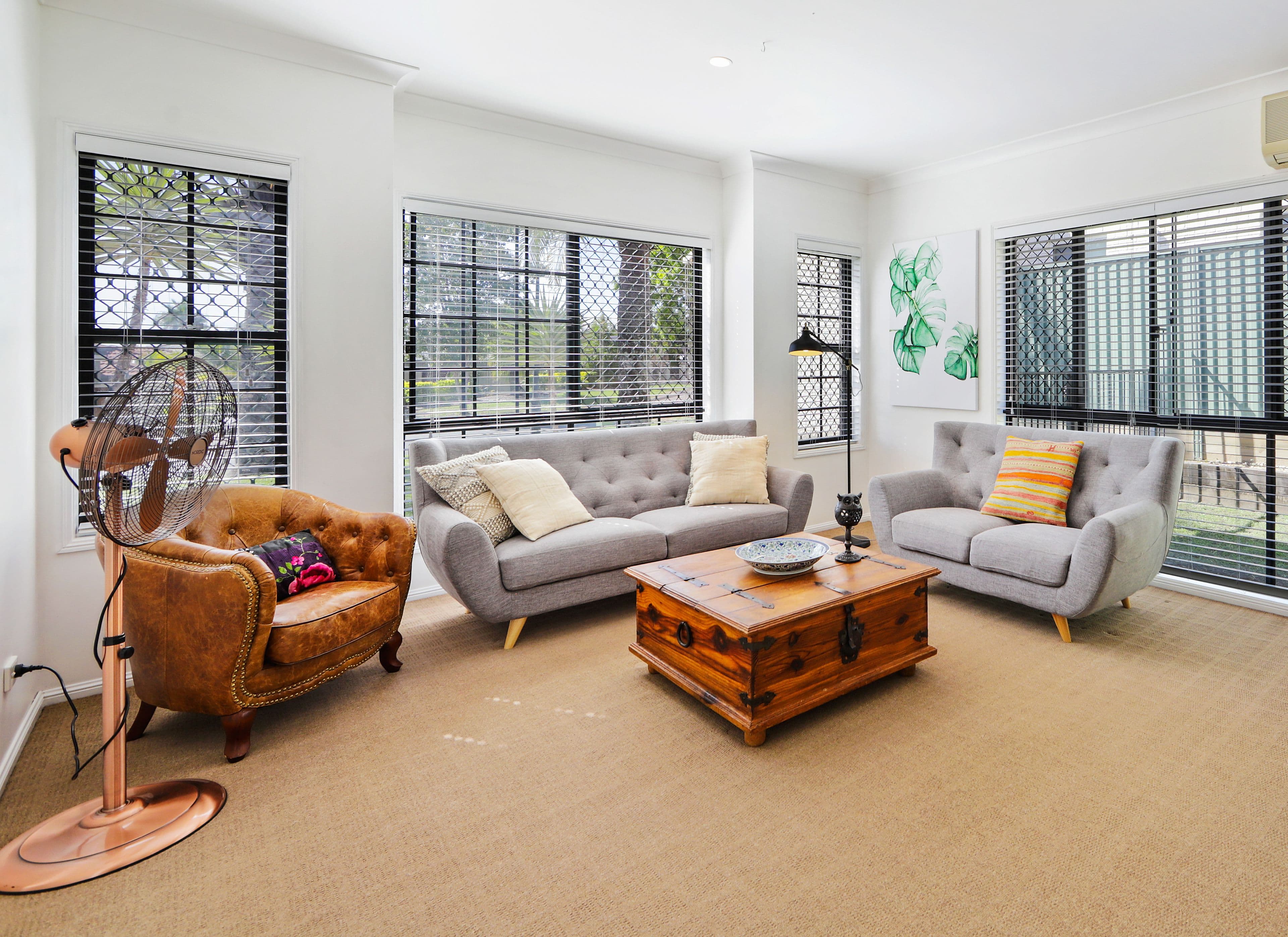 4 Kingston Heath Place, Robina QLD 4226, Robina - Thumbnail 6