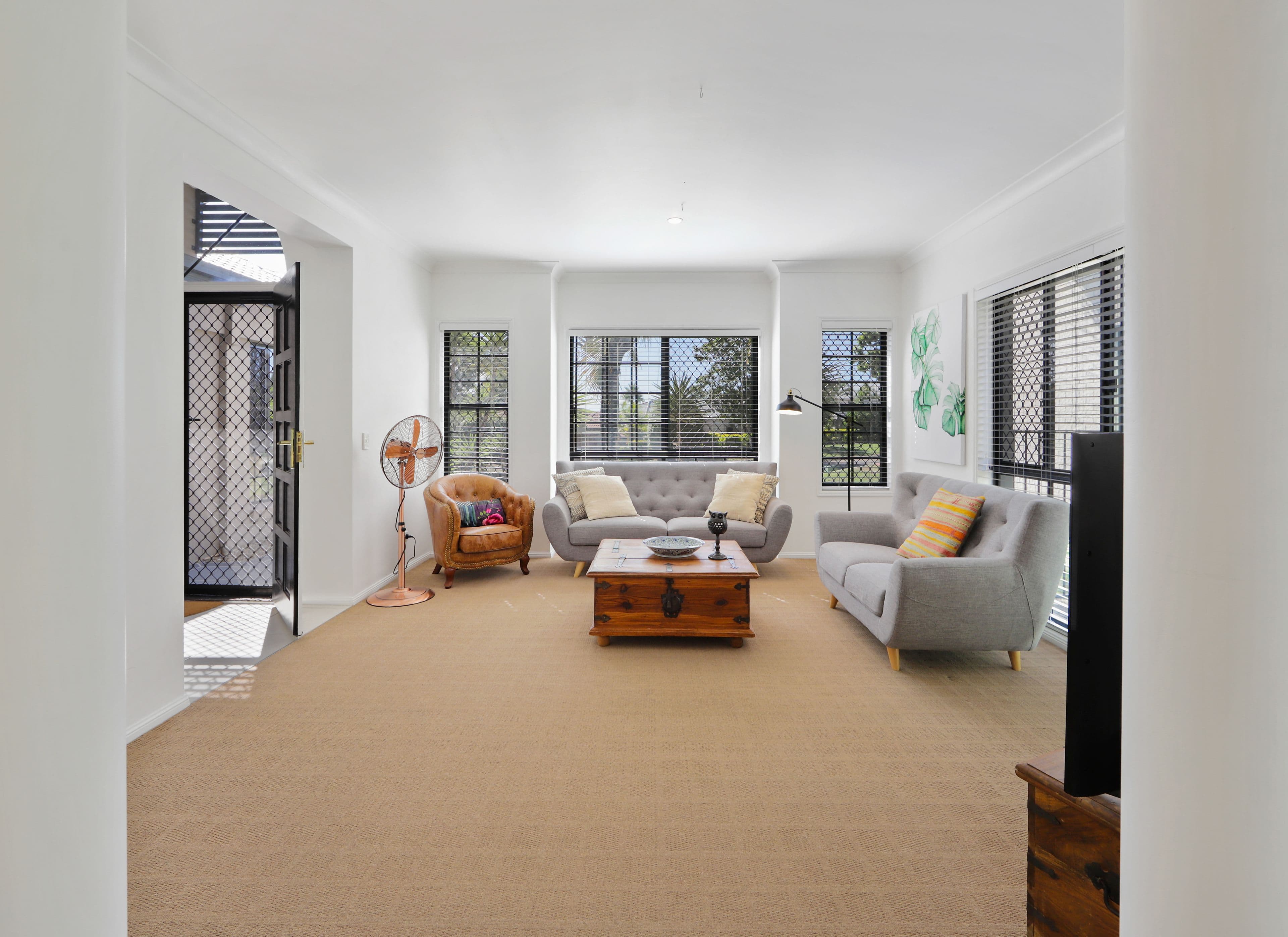 4 Kingston Heath Place, Robina QLD 4226, Robina - Thumbnail 7