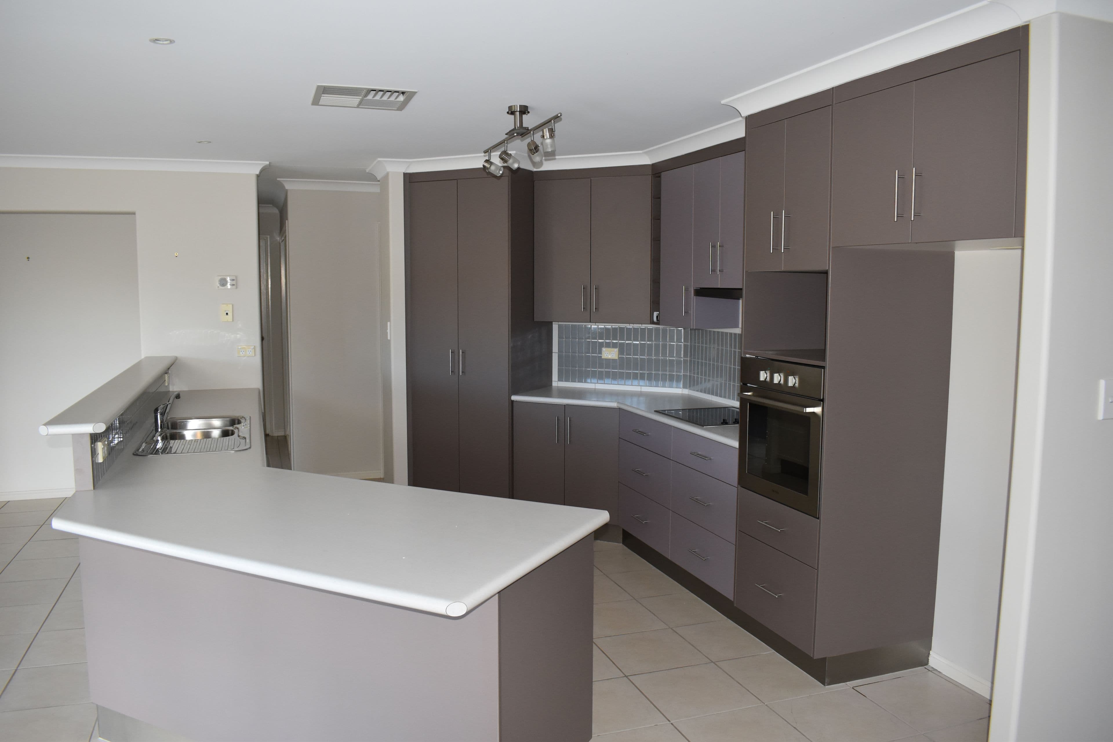 51 Crinum Crescent, Emerald QLD 4720, Emerald - Thumbnail 2