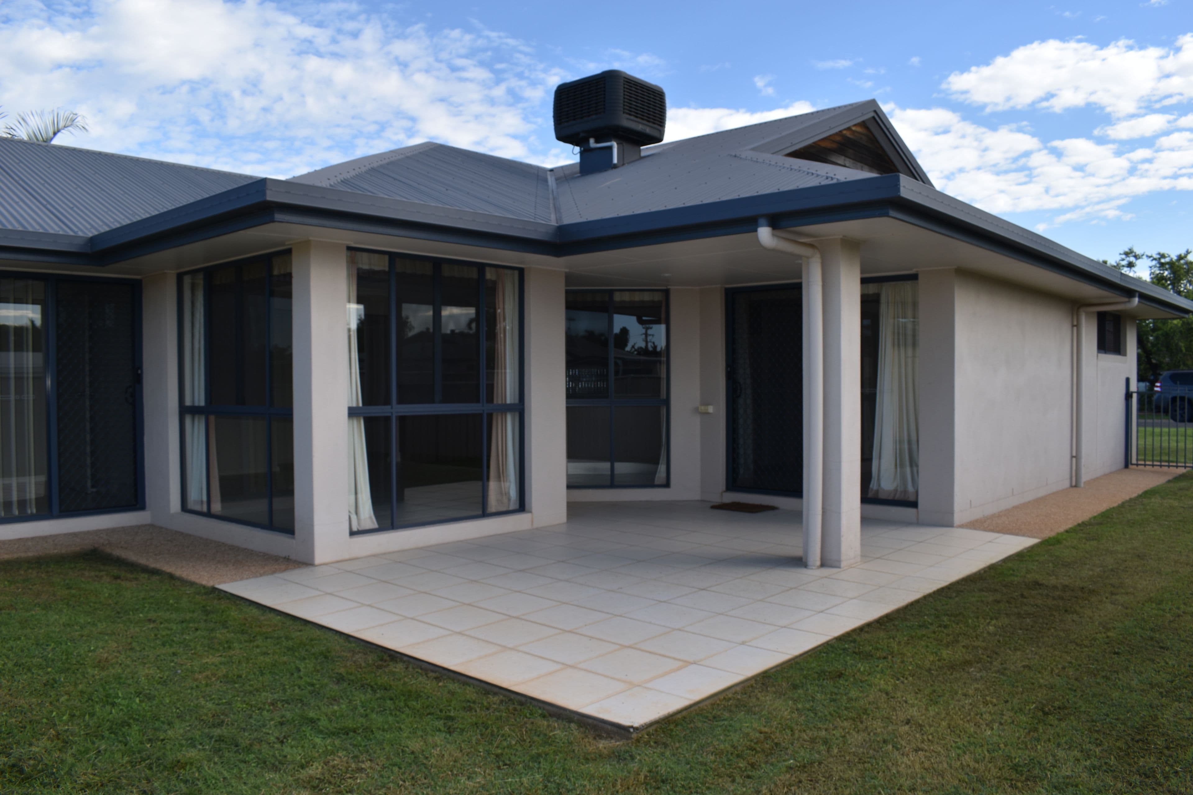 51 Crinum Crescent, Emerald QLD 4720, Emerald - Thumbnail 7