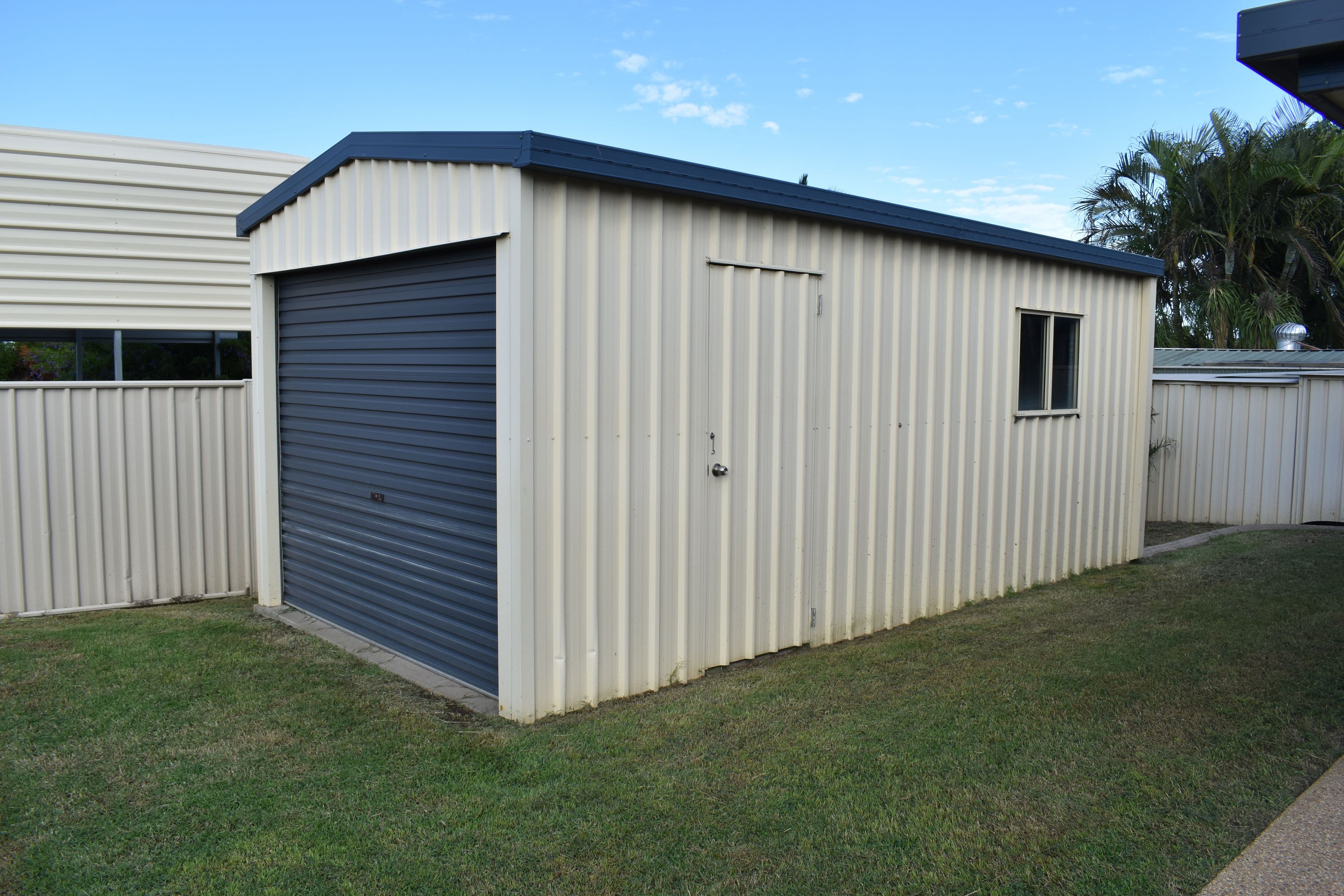 51 Crinum Crescent, Emerald QLD 4720, Emerald - Thumbnail 8