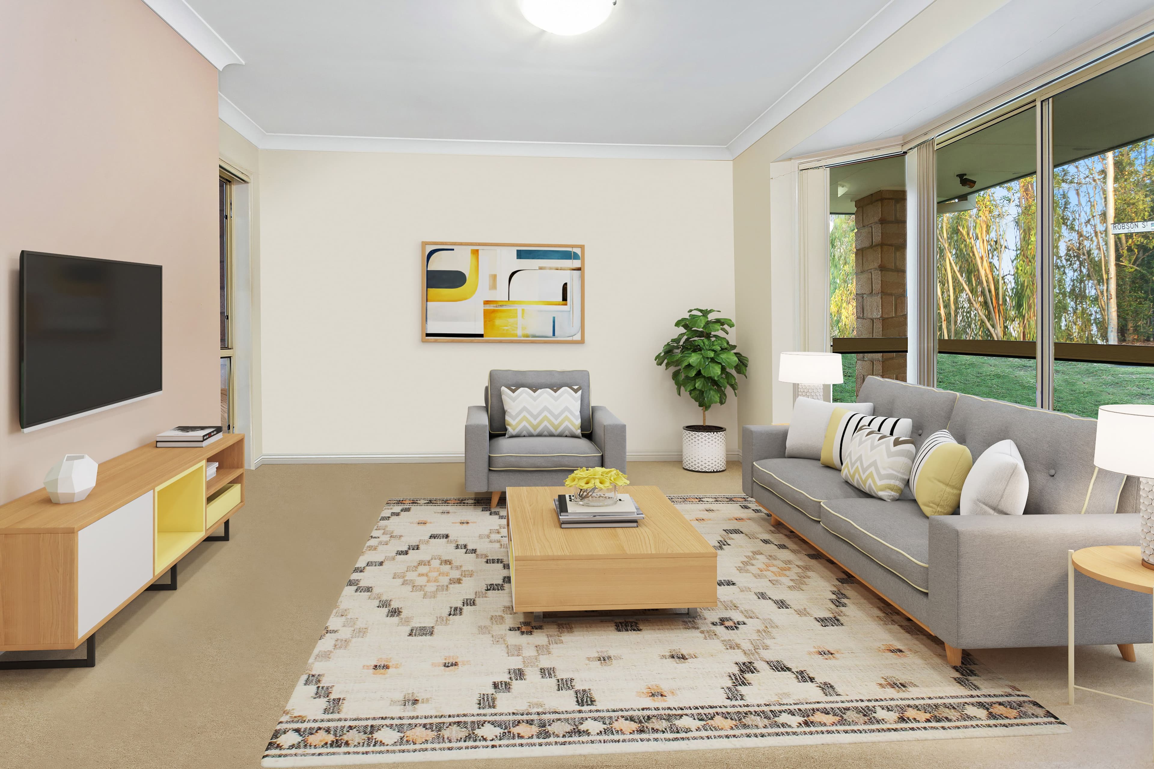 44 Harrison Crescent, Forest Lake QLD 4078, Forest Lake - Thumbnail 4