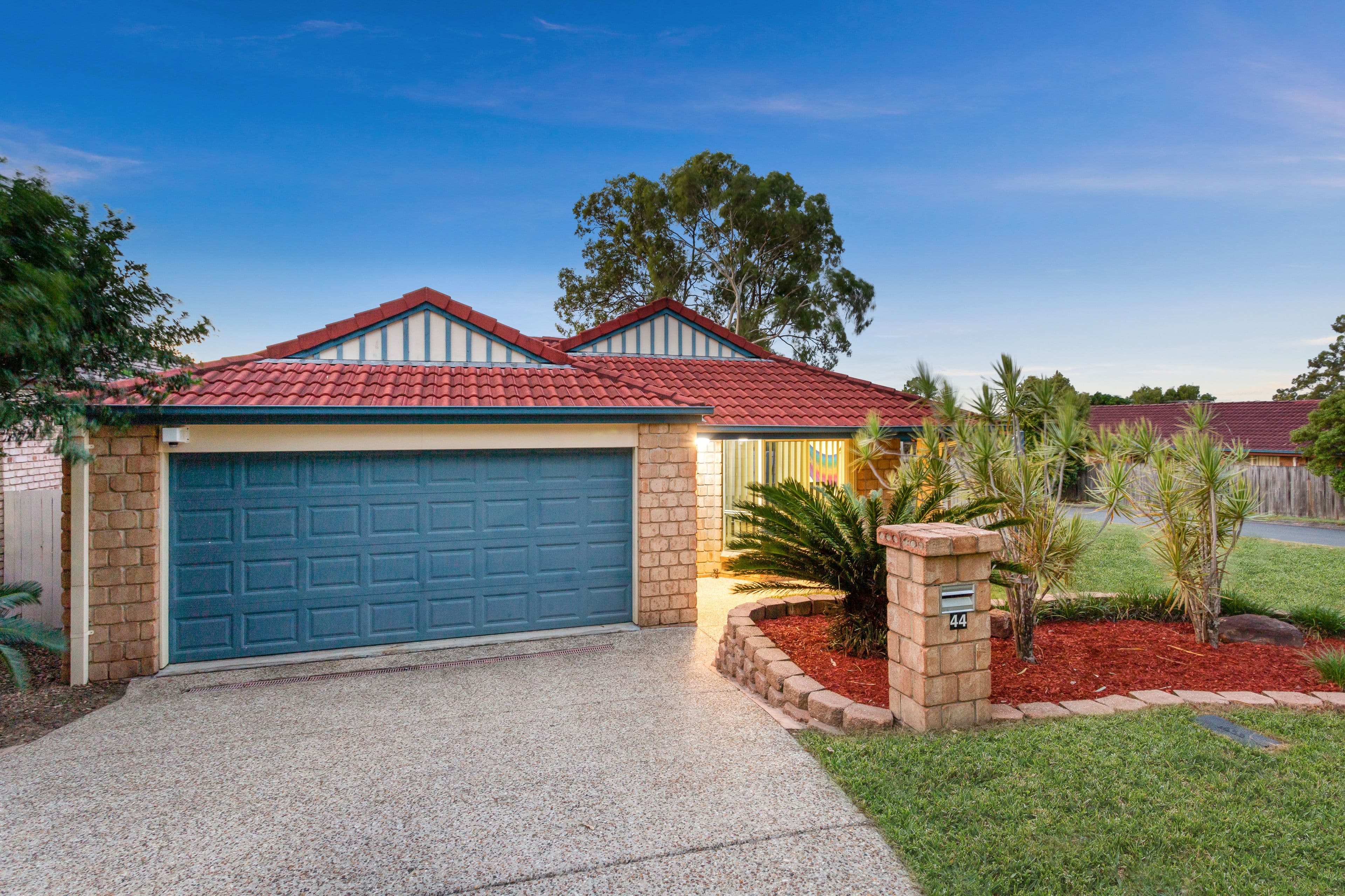 44 Harrison Crescent, Forest Lake QLD 4078, Forest Lake - Thumbnail 5
