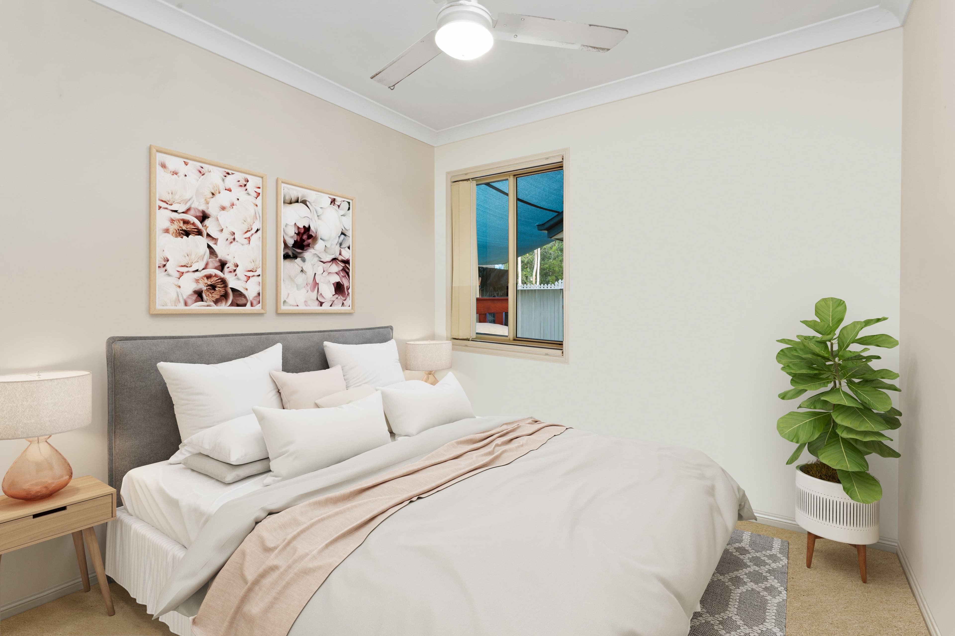 44 Harrison Crescent, Forest Lake QLD 4078, Forest Lake - Thumbnail 7