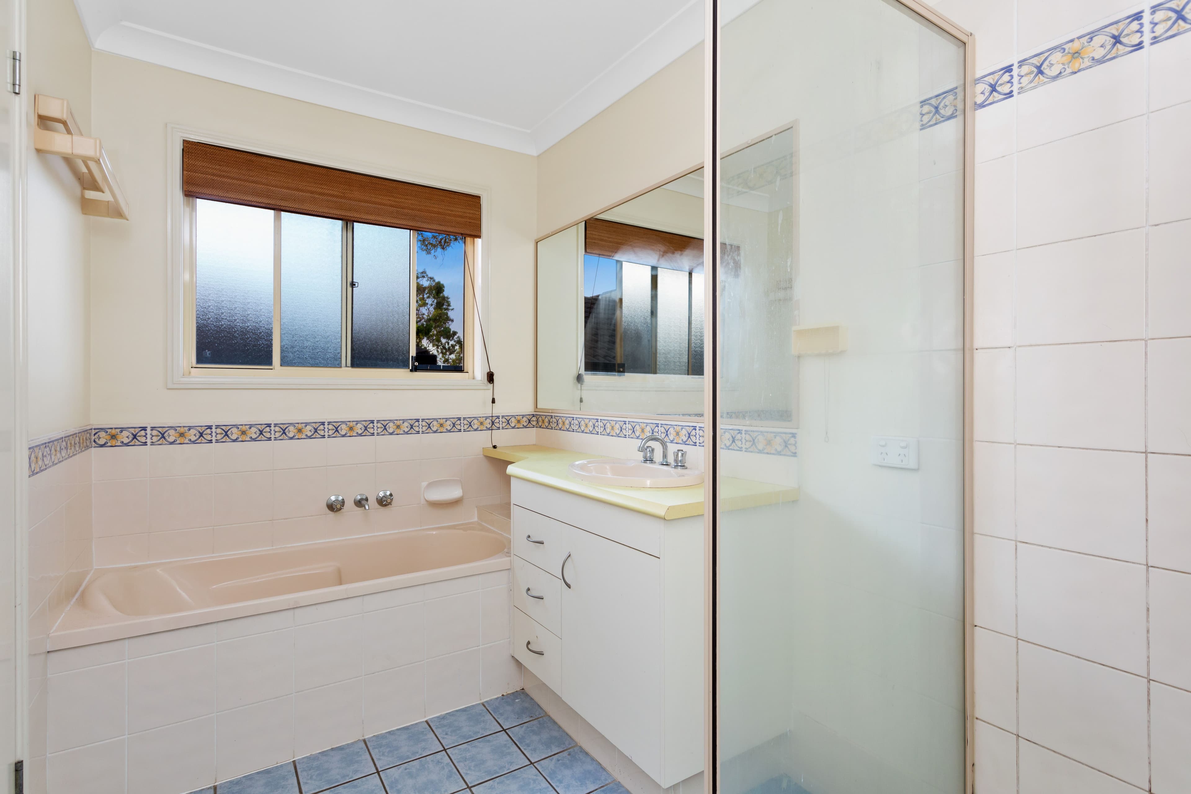 44 Harrison Crescent, Forest Lake QLD 4078, Forest Lake - Thumbnail 8
