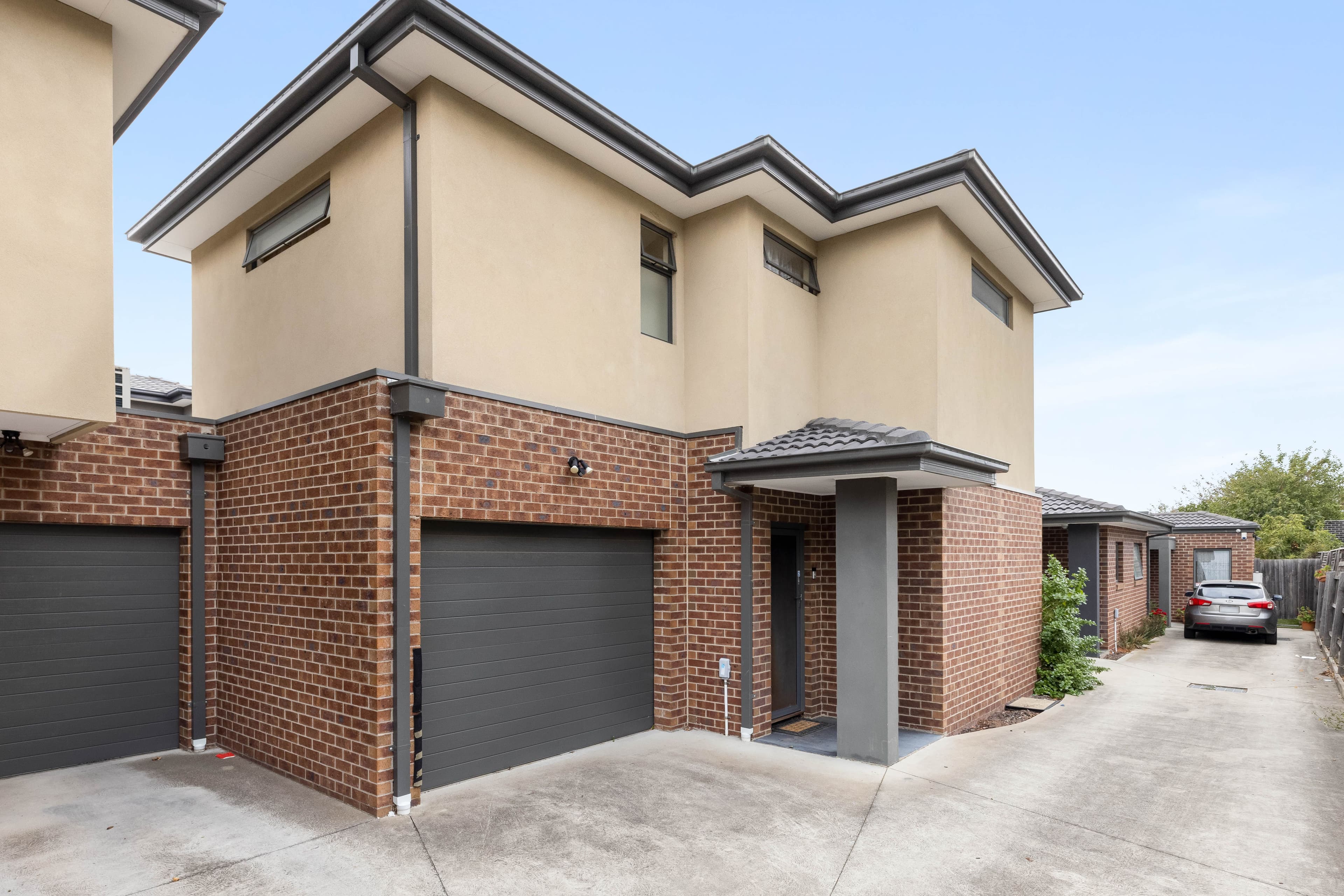 17 Hilda Street, Glenroy VIC 3046, Glenroy - Image 1