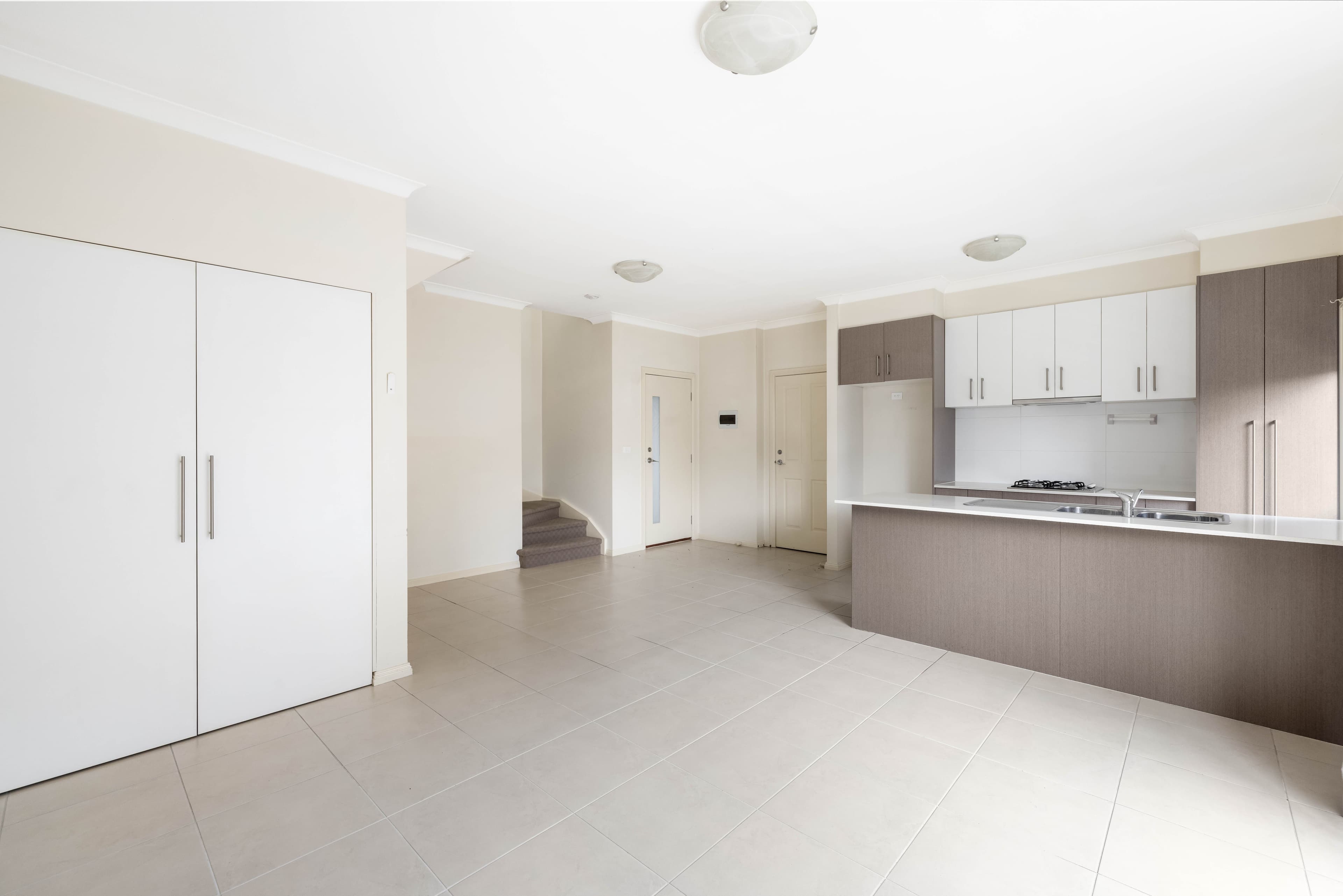 17 Hilda Street, Glenroy VIC 3046, Glenroy - Thumbnail 3
