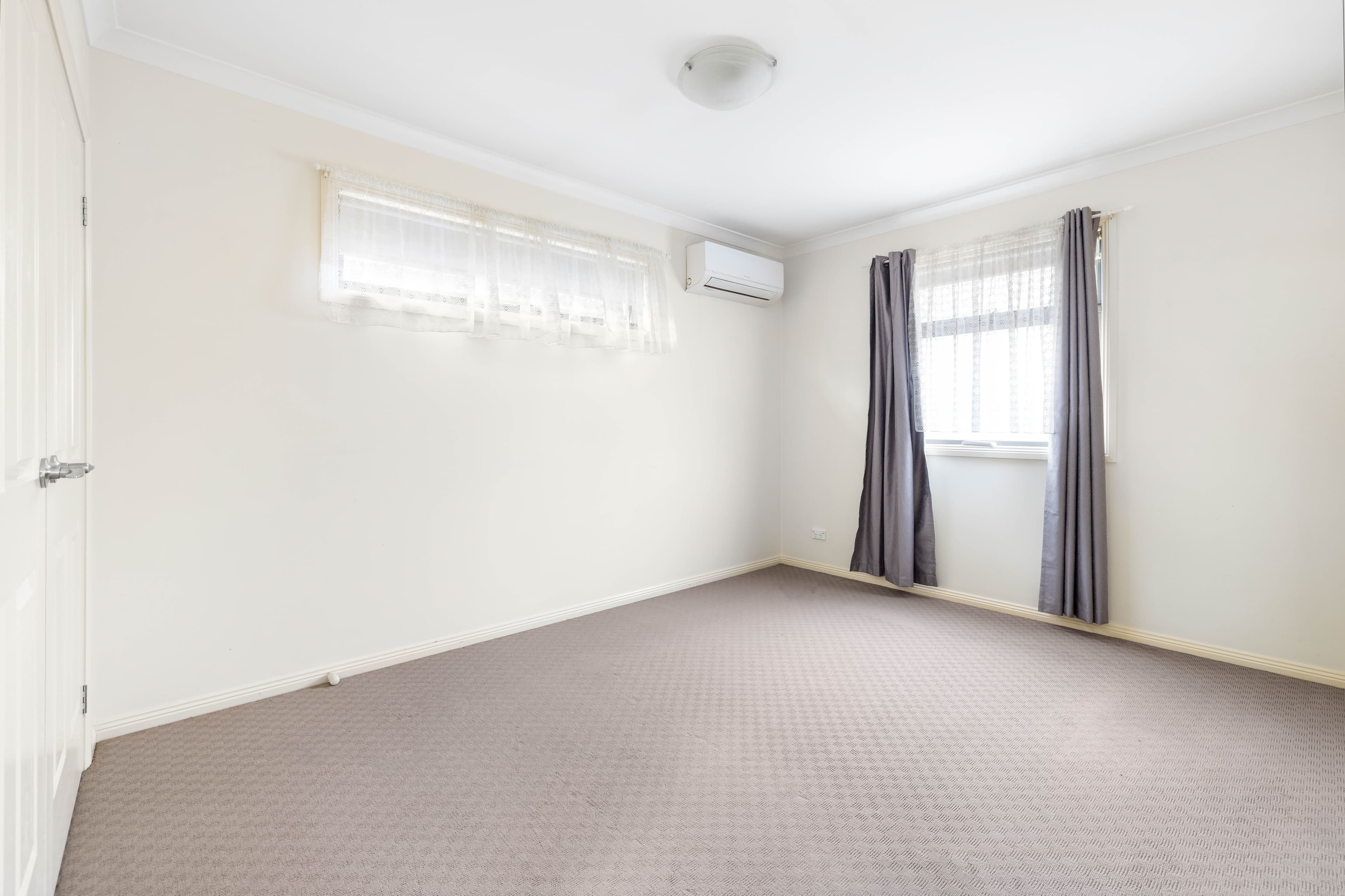 17 Hilda Street, Glenroy VIC 3046, Glenroy - Thumbnail 5
