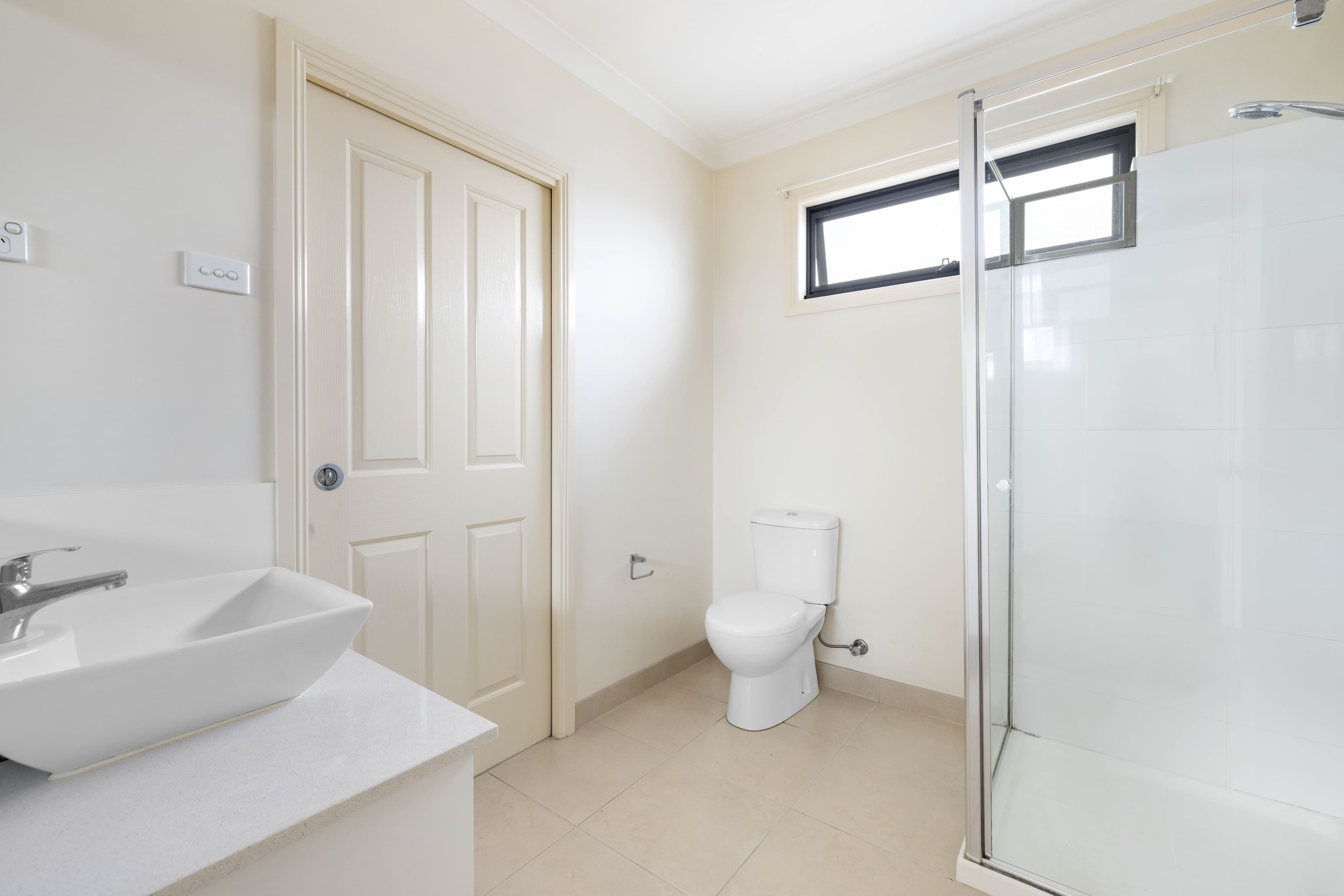 17 Hilda Street, Glenroy VIC 3046, Glenroy - Thumbnail 6