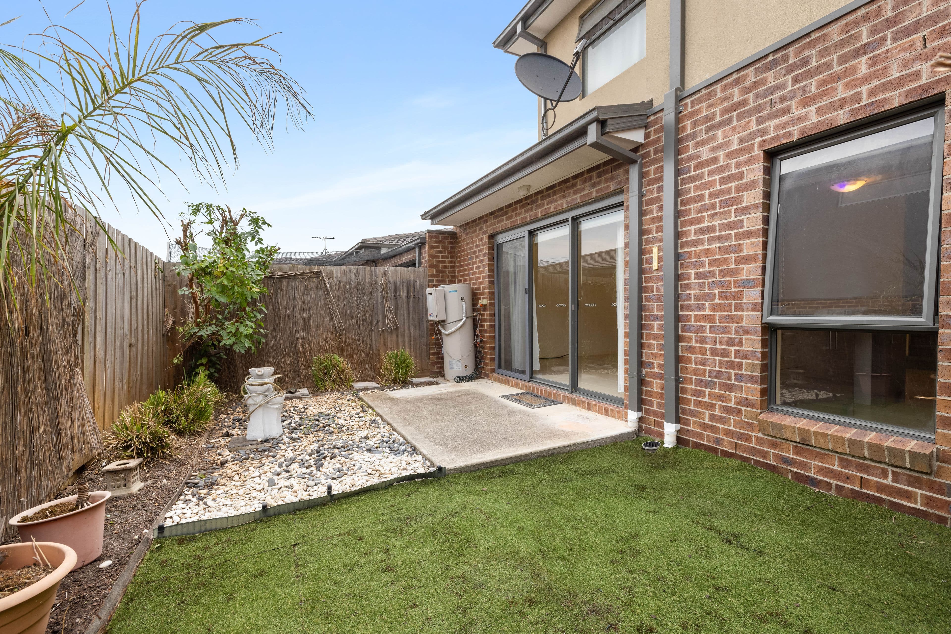 17 Hilda Street, Glenroy VIC 3046, Glenroy - Thumbnail 7