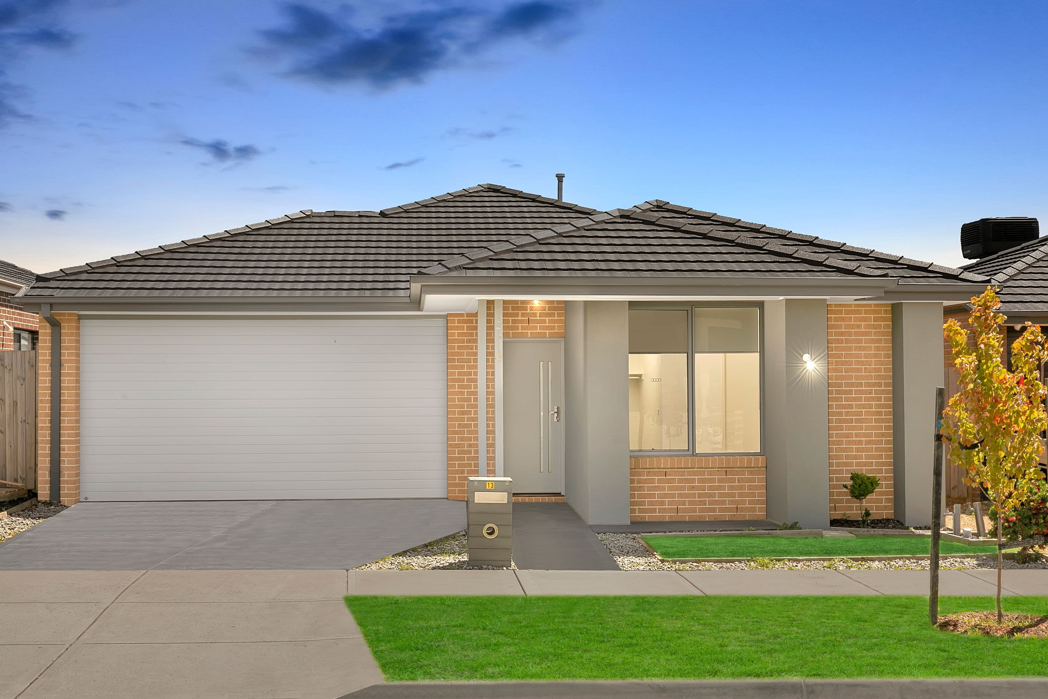 13 Vere Way, Mickleham VIC 3064, Mickleham - Image 1