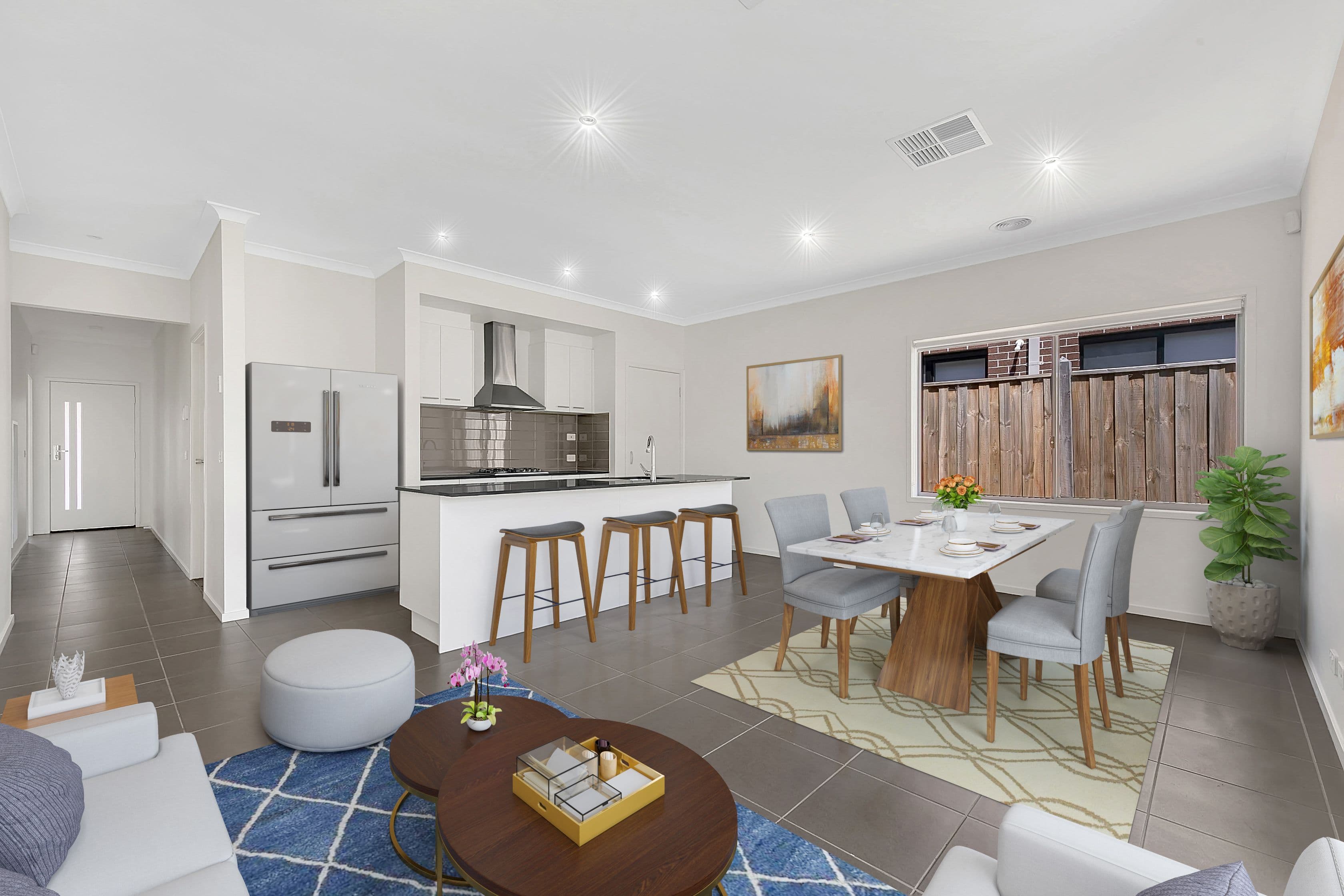 13 Vere Way, Mickleham VIC 3064, Mickleham - Thumbnail 2