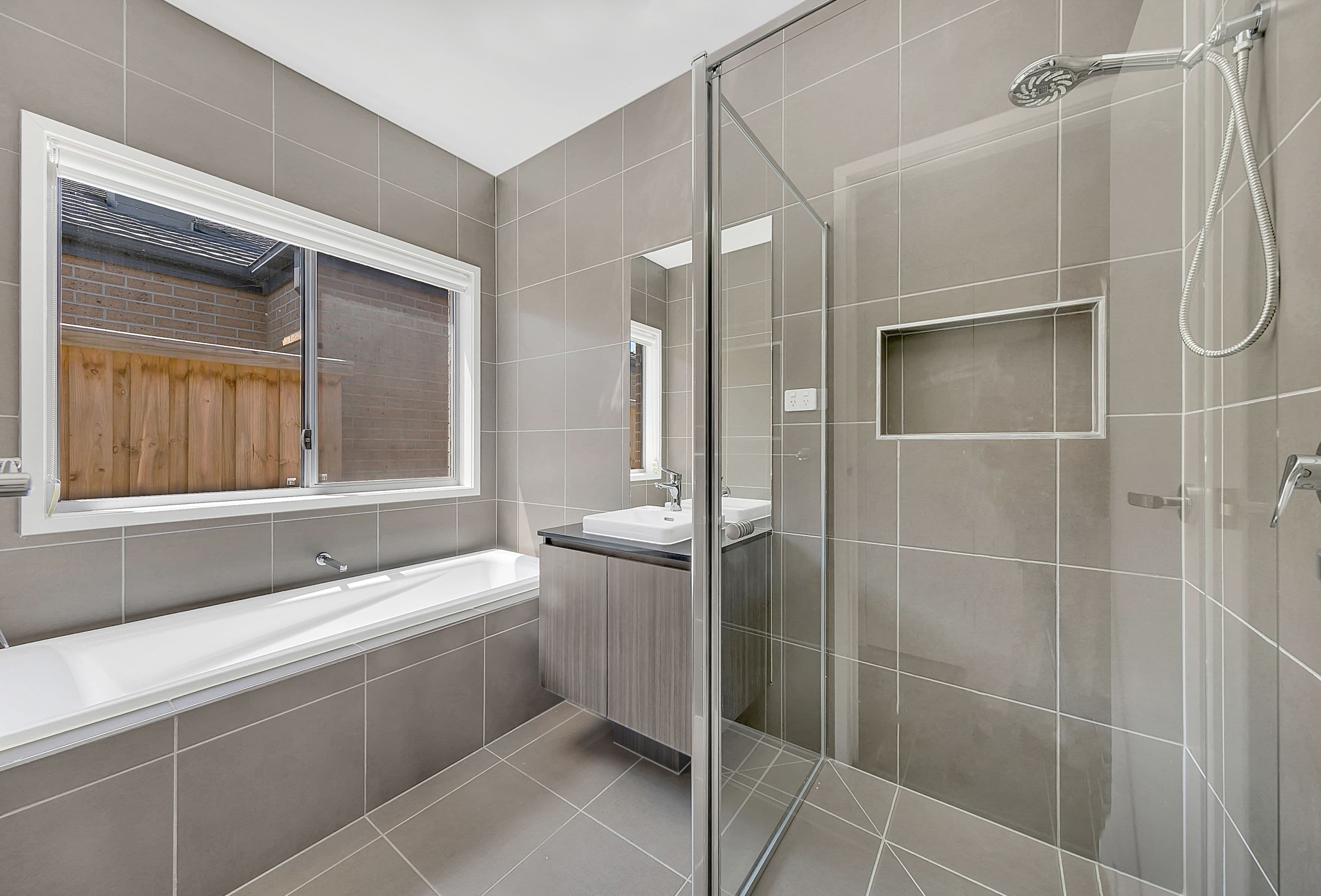 13 Vere Way, Mickleham VIC 3064, Mickleham - Thumbnail 4