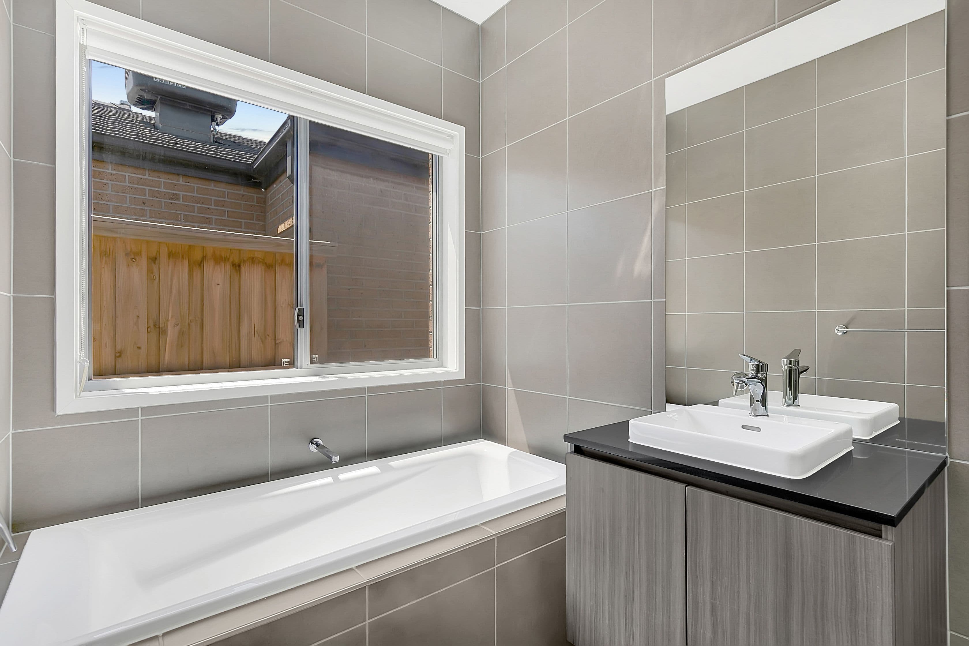 13 Vere Way, Mickleham VIC 3064, Mickleham - Thumbnail 5