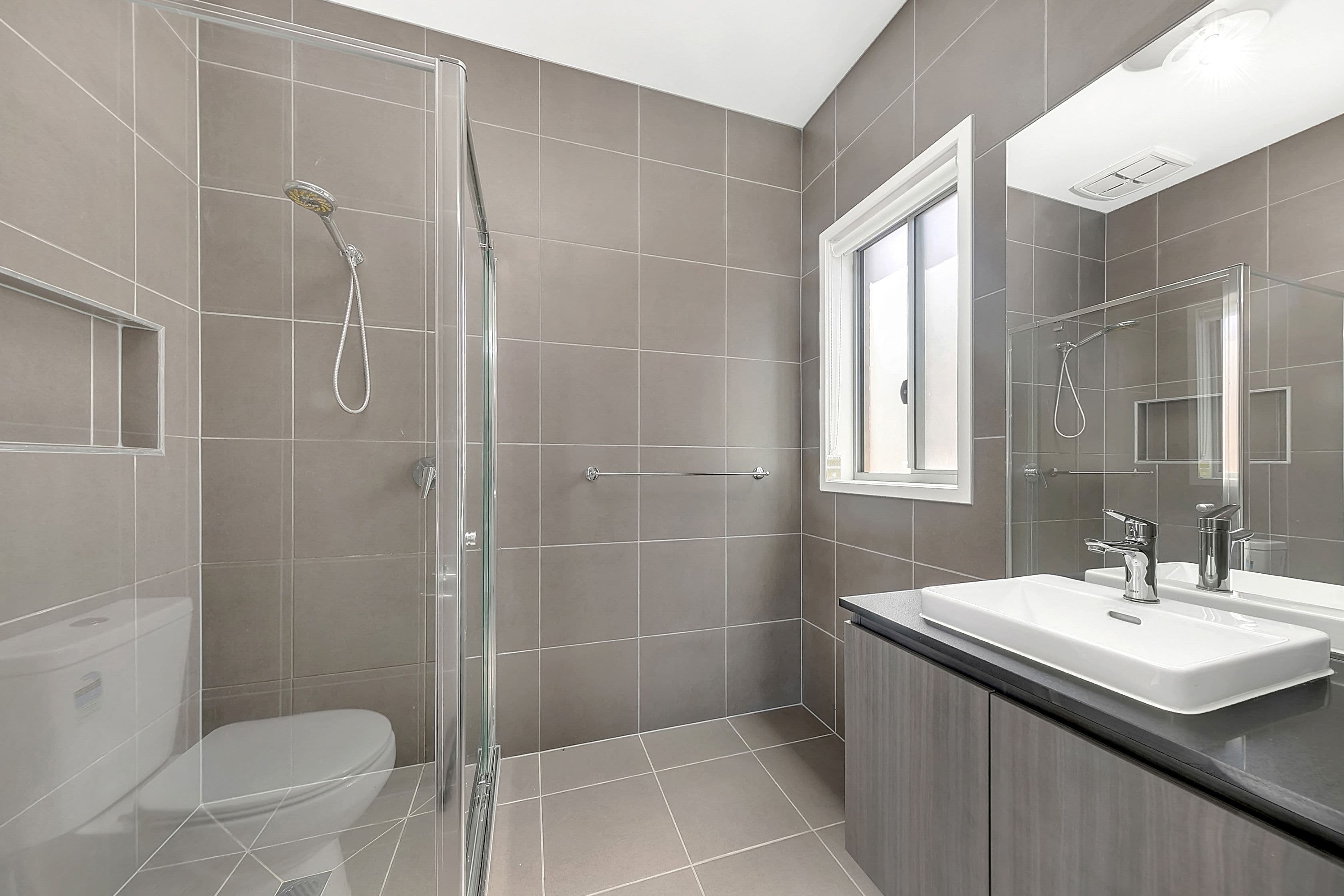 13 Vere Way, Mickleham VIC 3064, Mickleham - Thumbnail 6