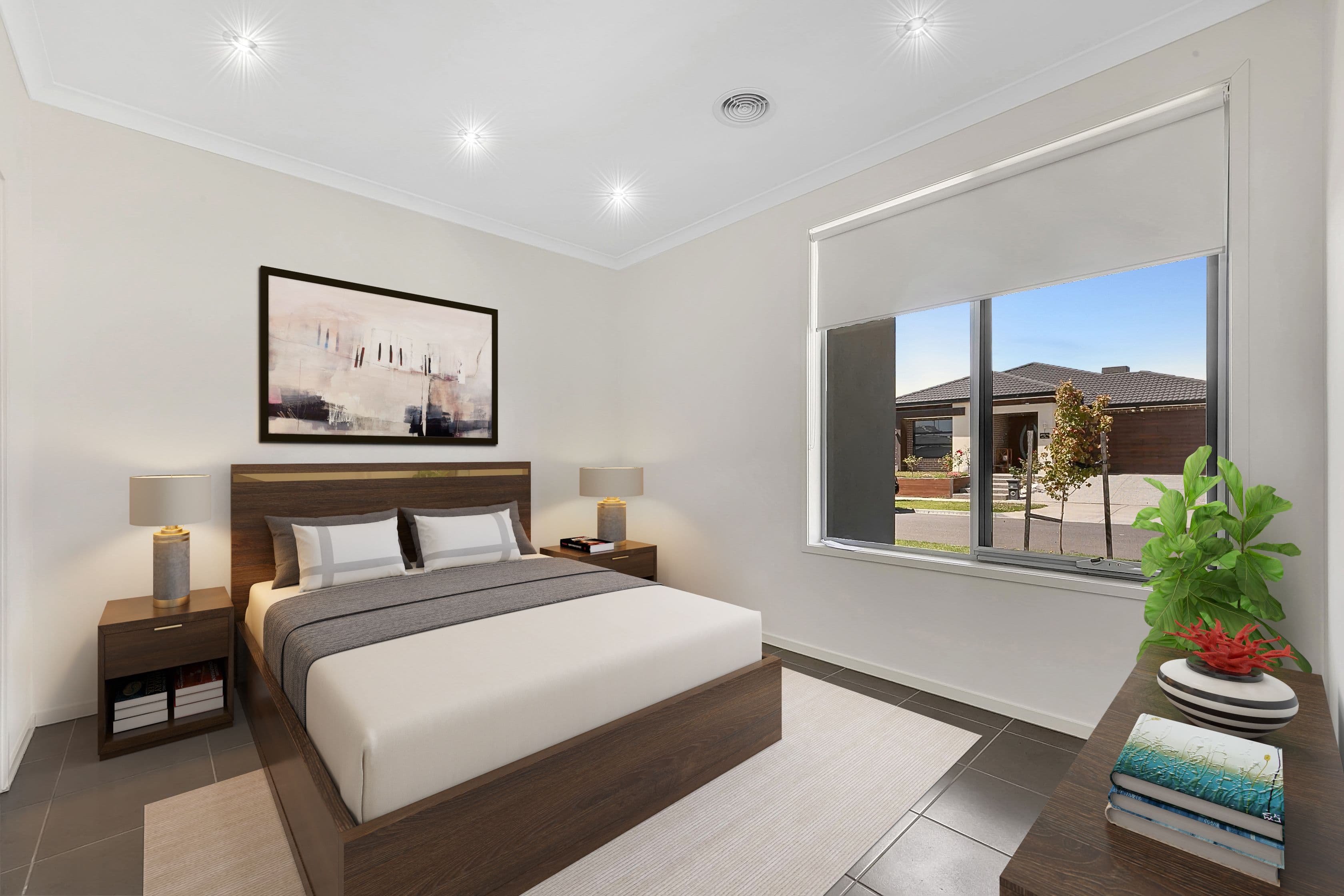 13 Vere Way, Mickleham VIC 3064, Mickleham - Thumbnail 7