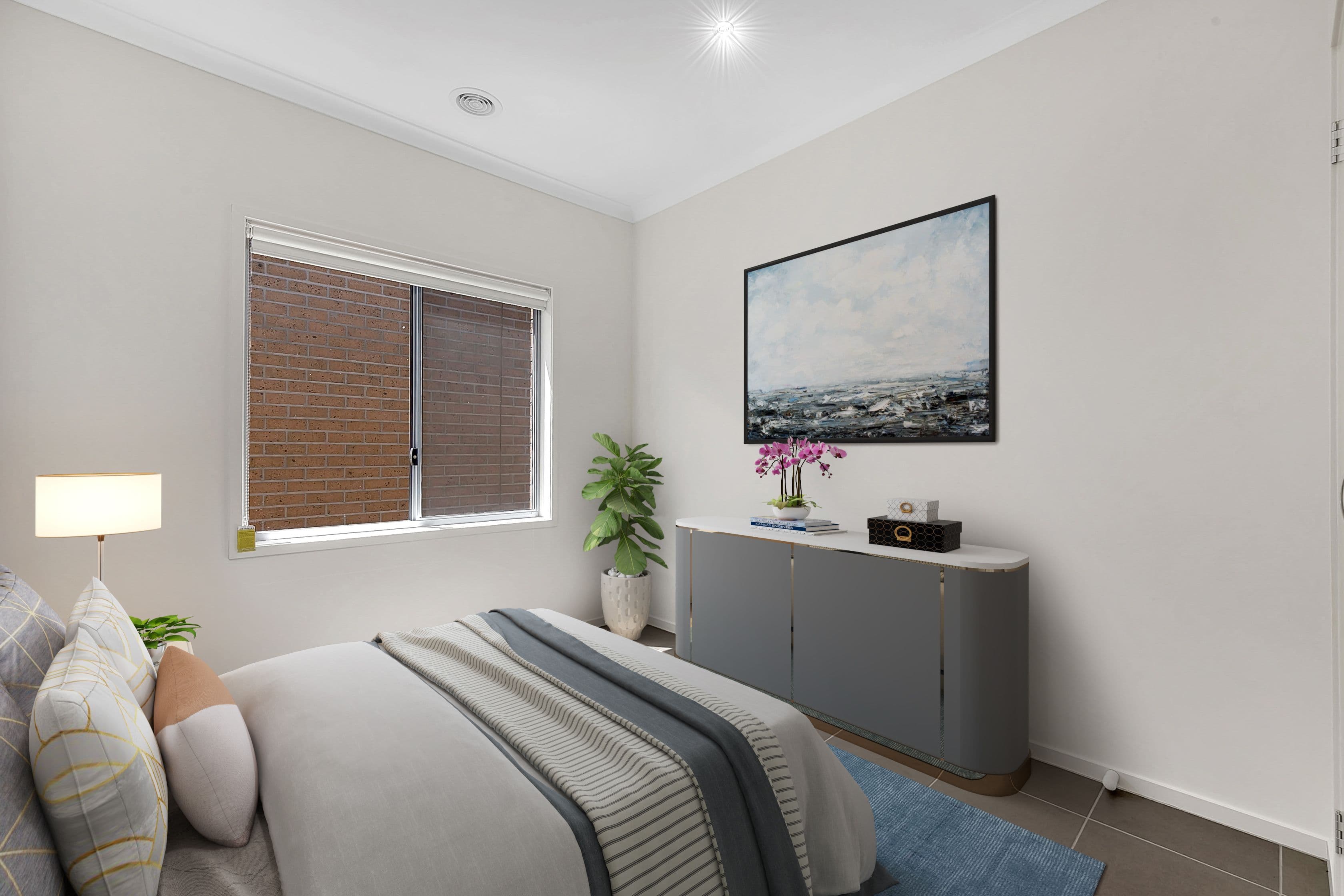 13 Vere Way, Mickleham VIC 3064, Mickleham - Thumbnail 8
