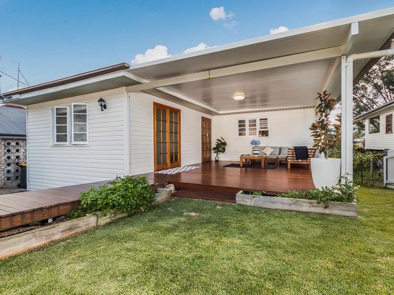 129 Fletcher Parade, Bardon QLD 4065, Bardon - Thumbnail 3