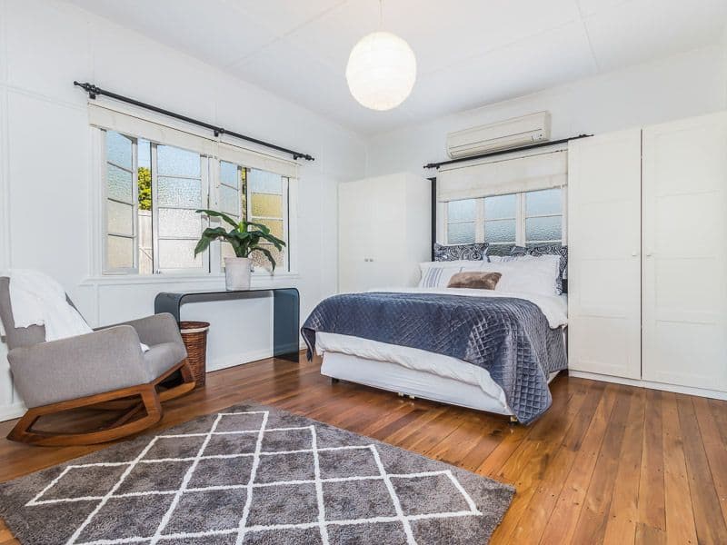129 Fletcher Parade, Bardon QLD 4065, Bardon - Thumbnail 4