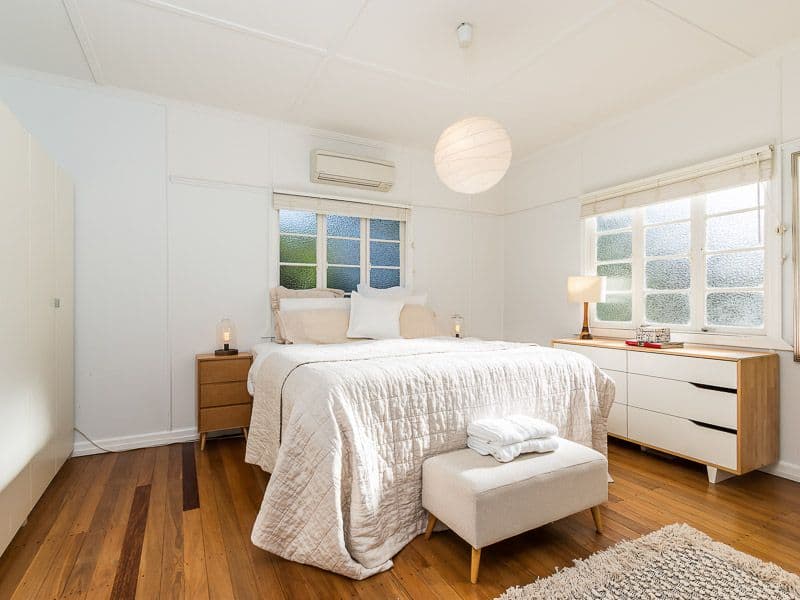 129 Fletcher Parade, Bardon QLD 4065, Bardon - Thumbnail 8