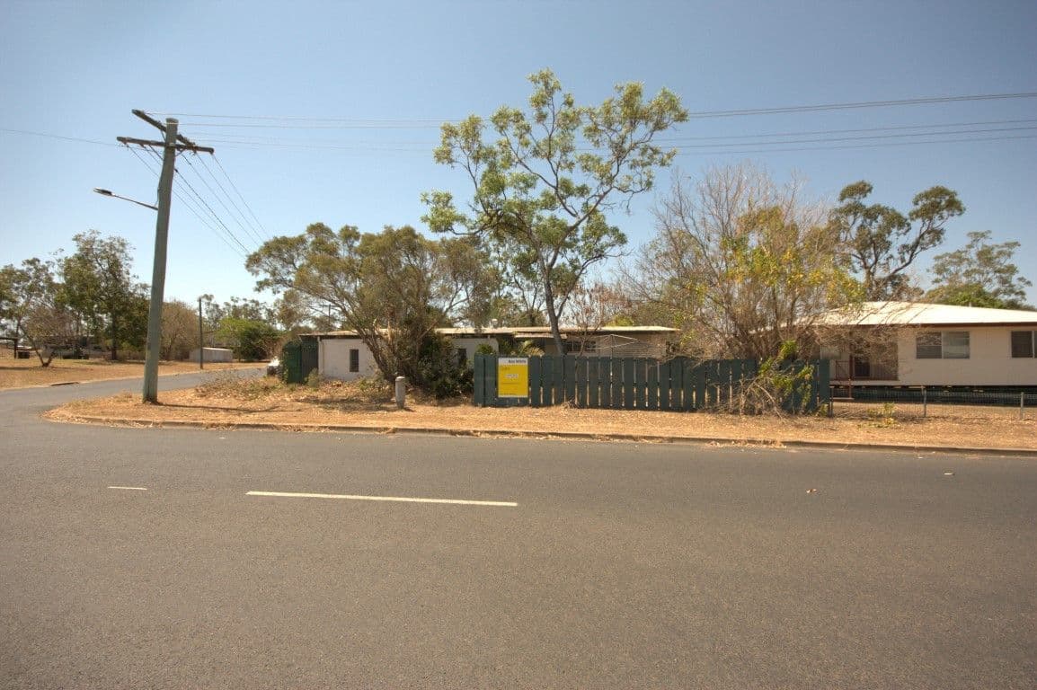 29 Shannon Crescent, DYSART QLD 4745, Dysart - Image 1